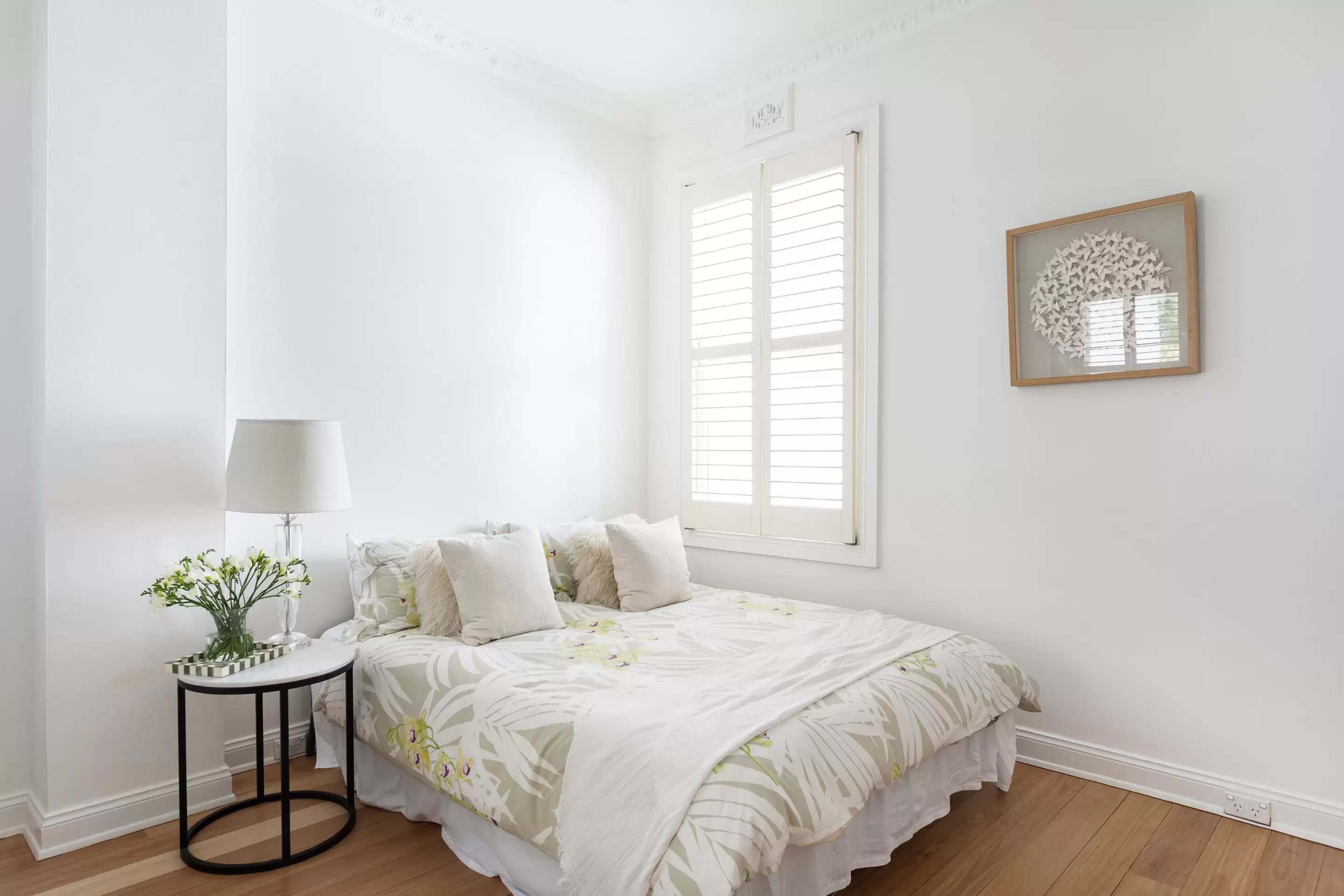 556 Bourke Street, Surry Hills Sold by Sydney Sotheby's International Realty - image 15