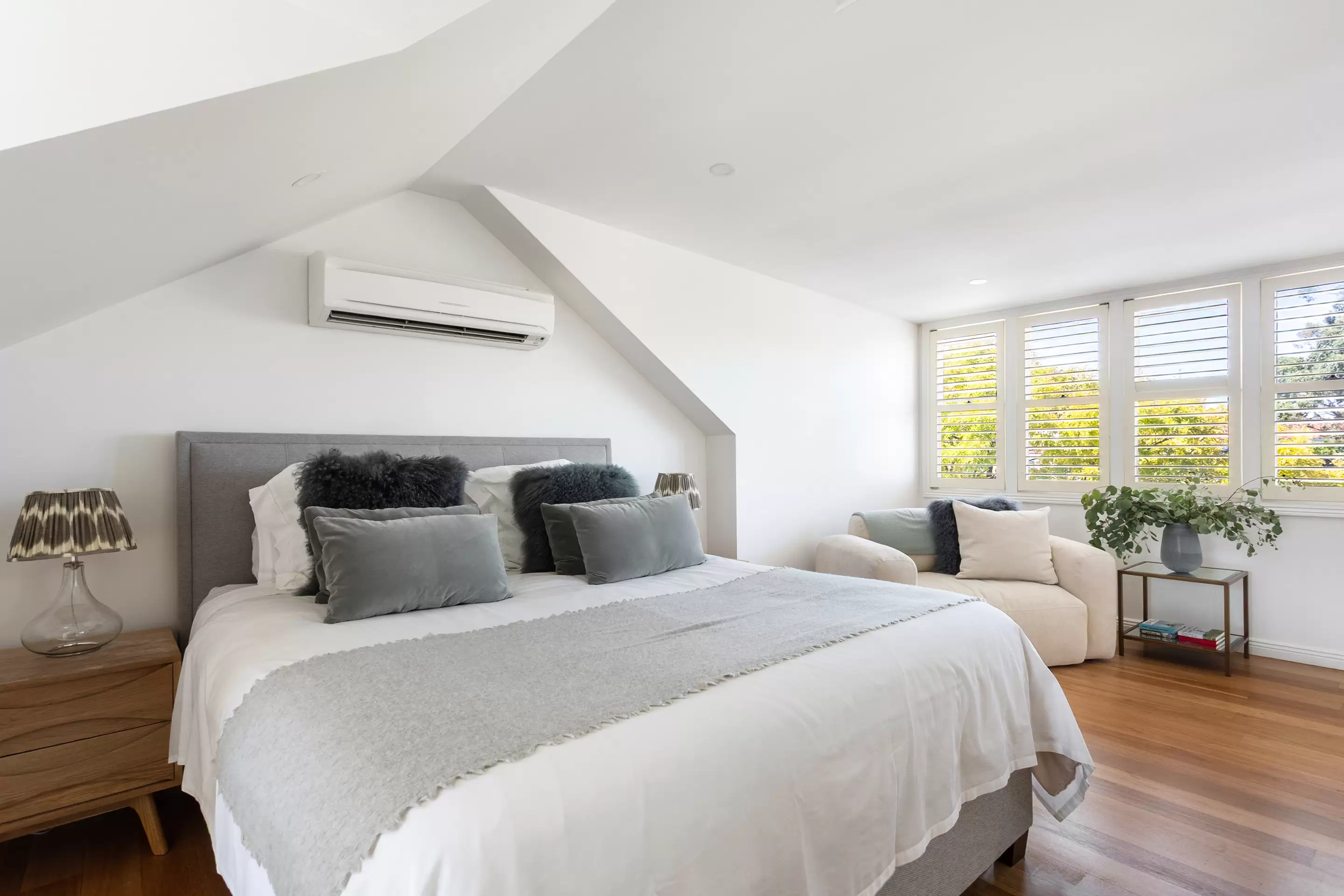 556 Bourke Street, Surry Hills Sold by Sydney Sotheby's International Realty - image 17
