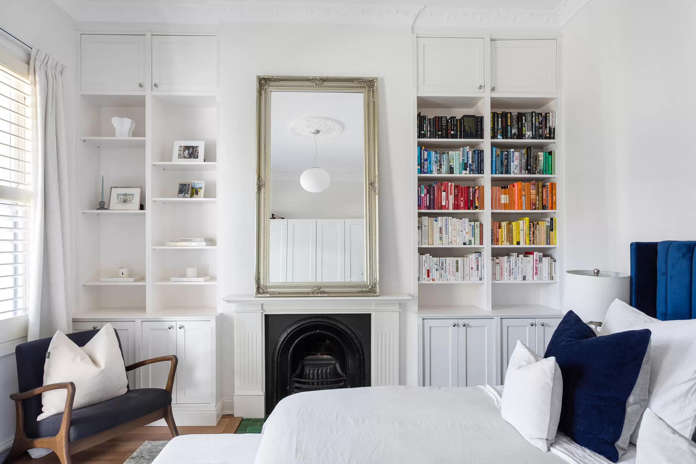 556 Bourke Street, Surry Hills Sold by Sydney Sotheby's International Realty - image 11