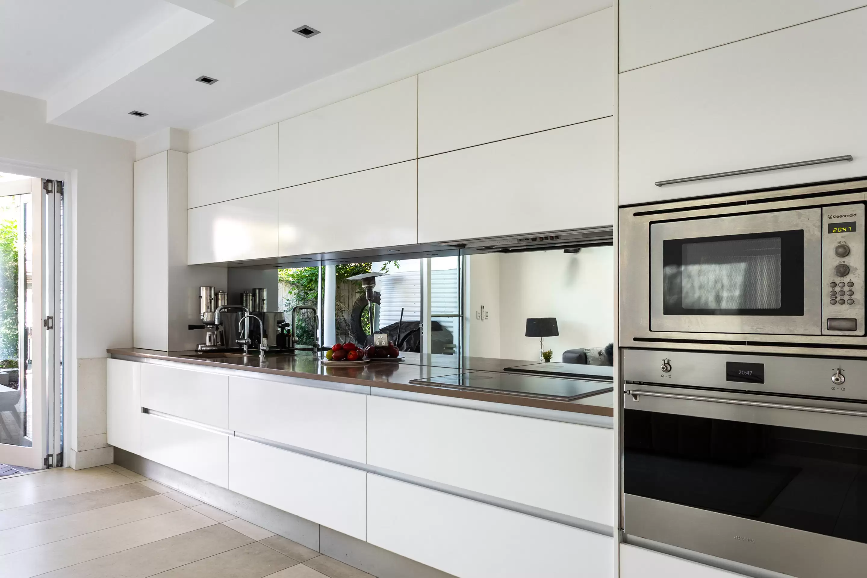 556 Bourke Street, Surry Hills Sold by Sydney Sotheby's International Realty - image 6