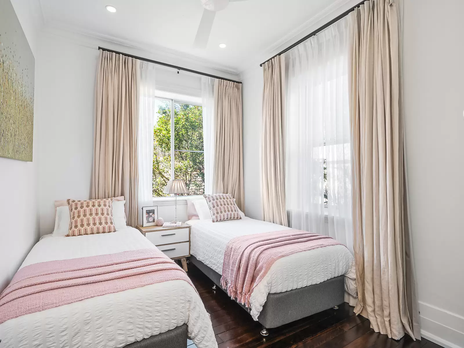 7/121-123 Darling Point Road, Darling Point Sold by Sydney Sotheby's International Realty - image 9