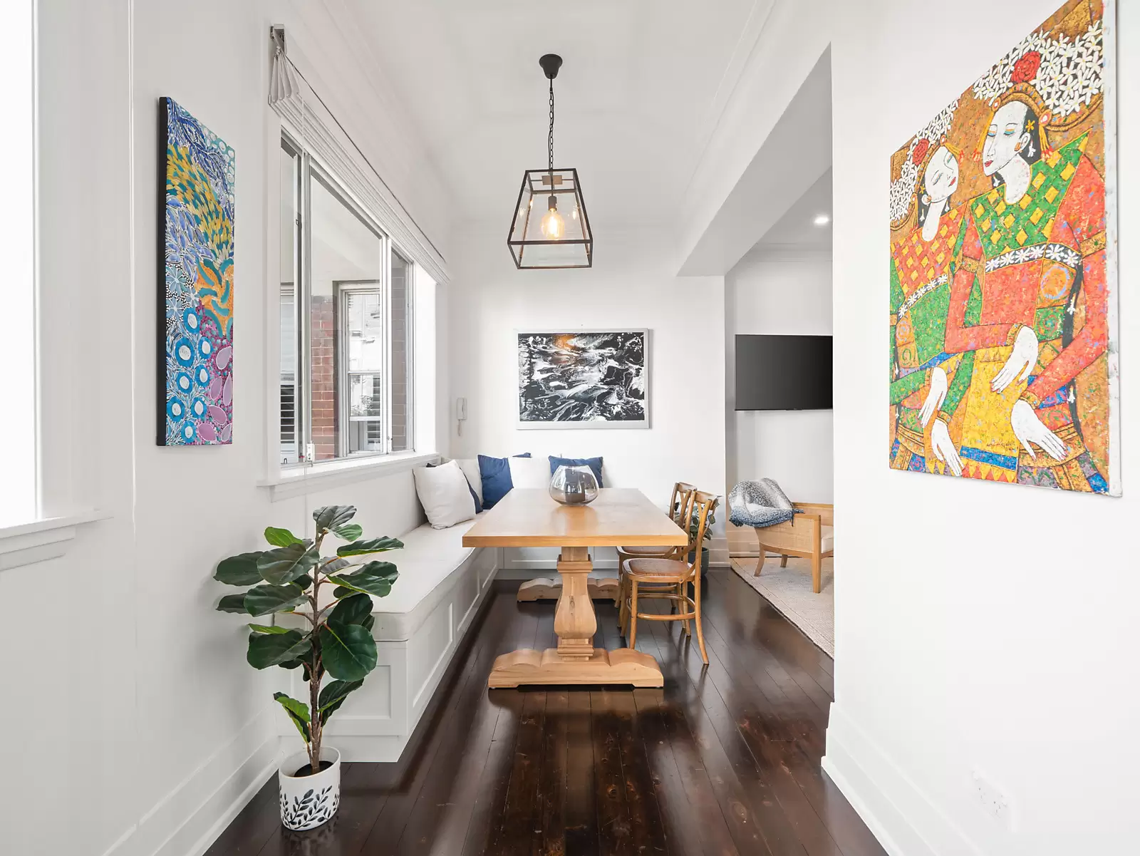 7/121-123 Darling Point Road, Darling Point Sold by Sydney Sotheby's International Realty - image 5