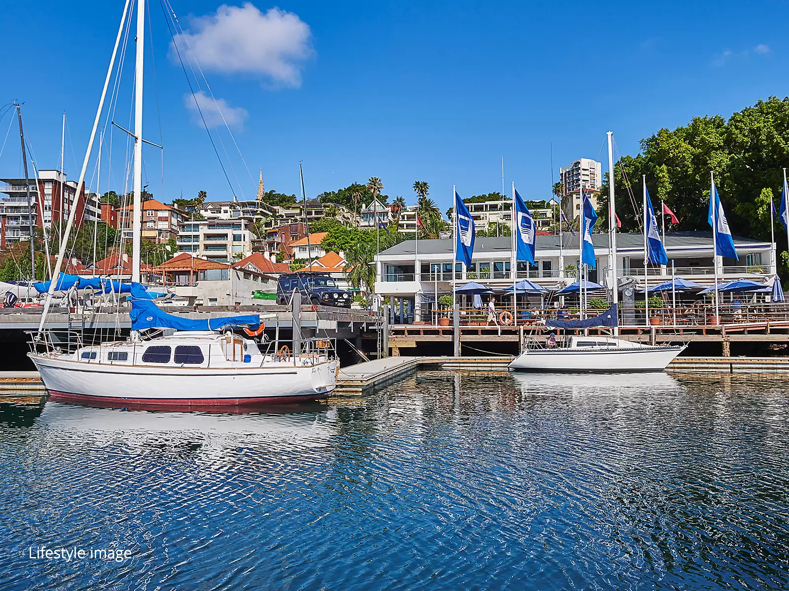 7/121-123 Darling Point Road, Darling Point Sold by Sydney Sotheby's International Realty - image 20