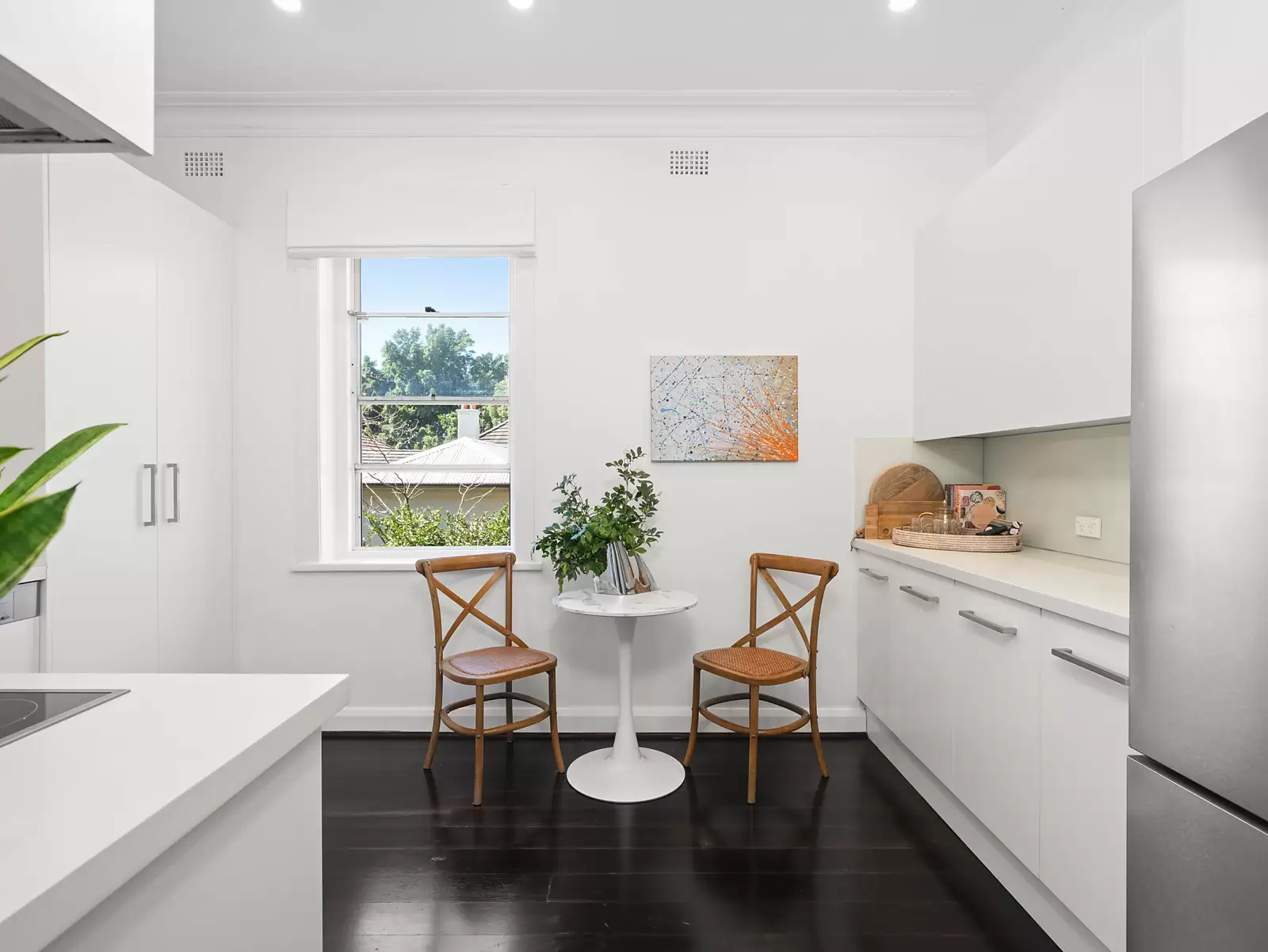 7/121-123 Darling Point Road, Darling Point Sold by Sydney Sotheby's International Realty - image 7
