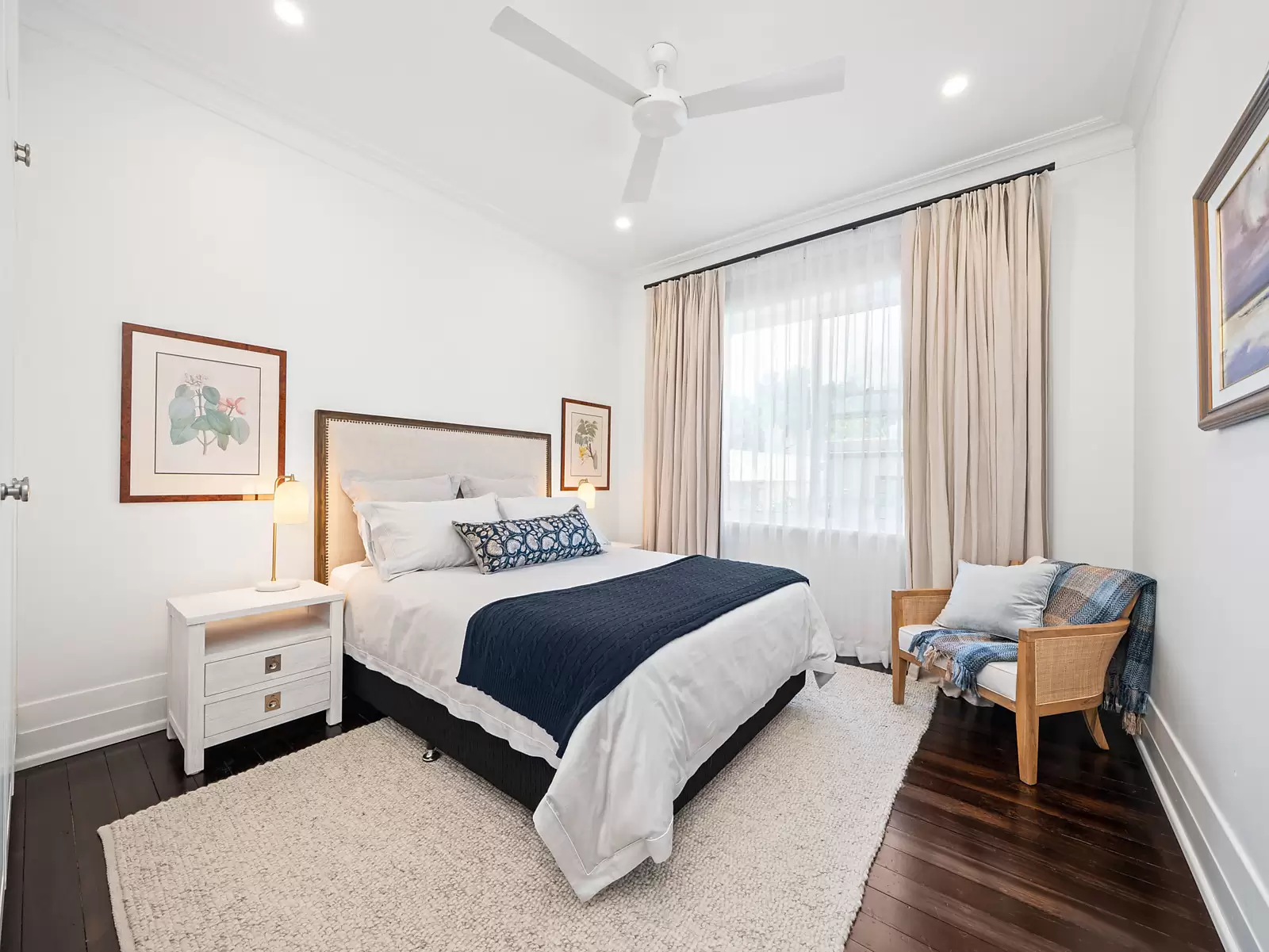 7/121-123 Darling Point Road, Darling Point Sold by Sydney Sotheby's International Realty - image 8