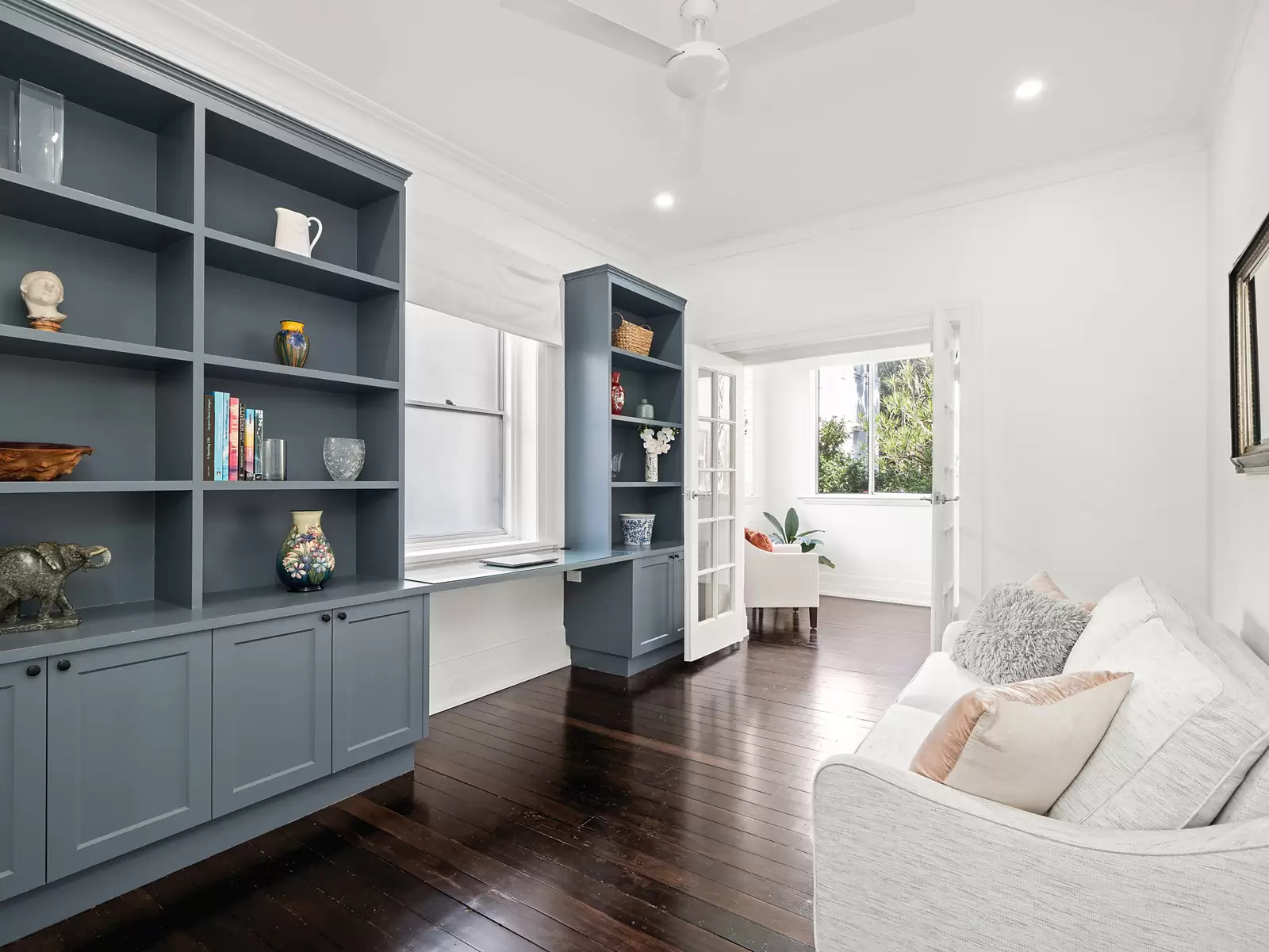 7/121-123 Darling Point Road, Darling Point Sold by Sydney Sotheby's International Realty - image 11