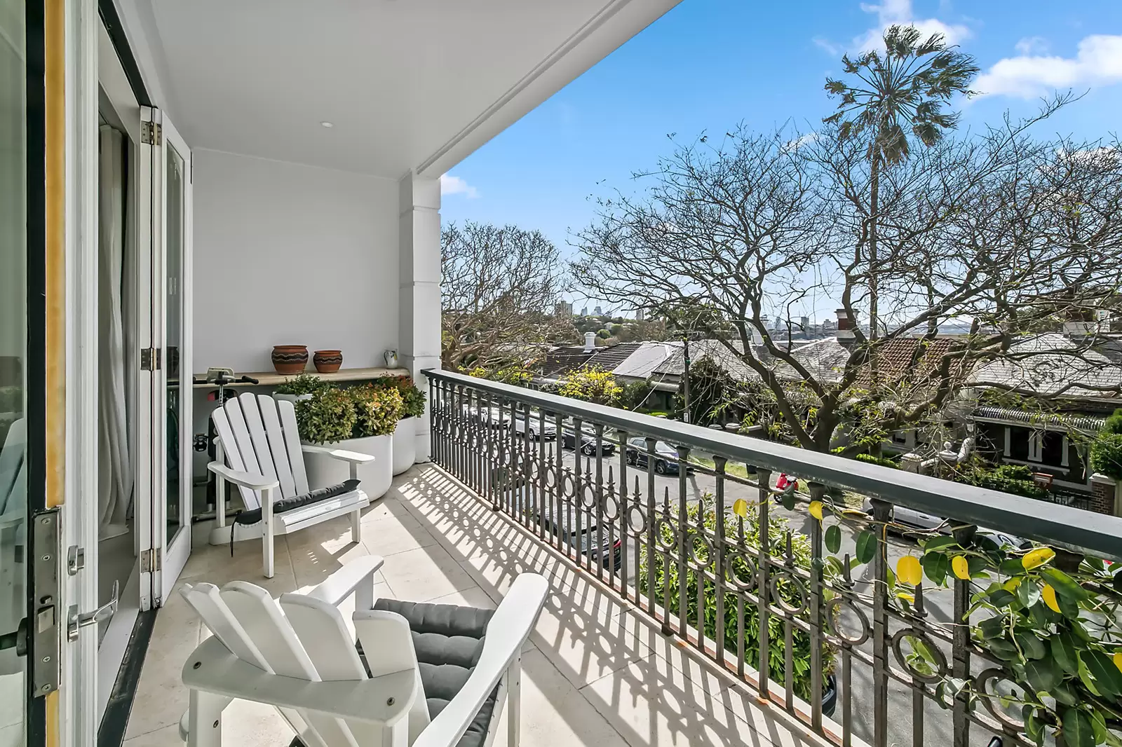 130 Fletcher Street, Woollahra Sold by Sydney Sotheby's International Realty - image 15