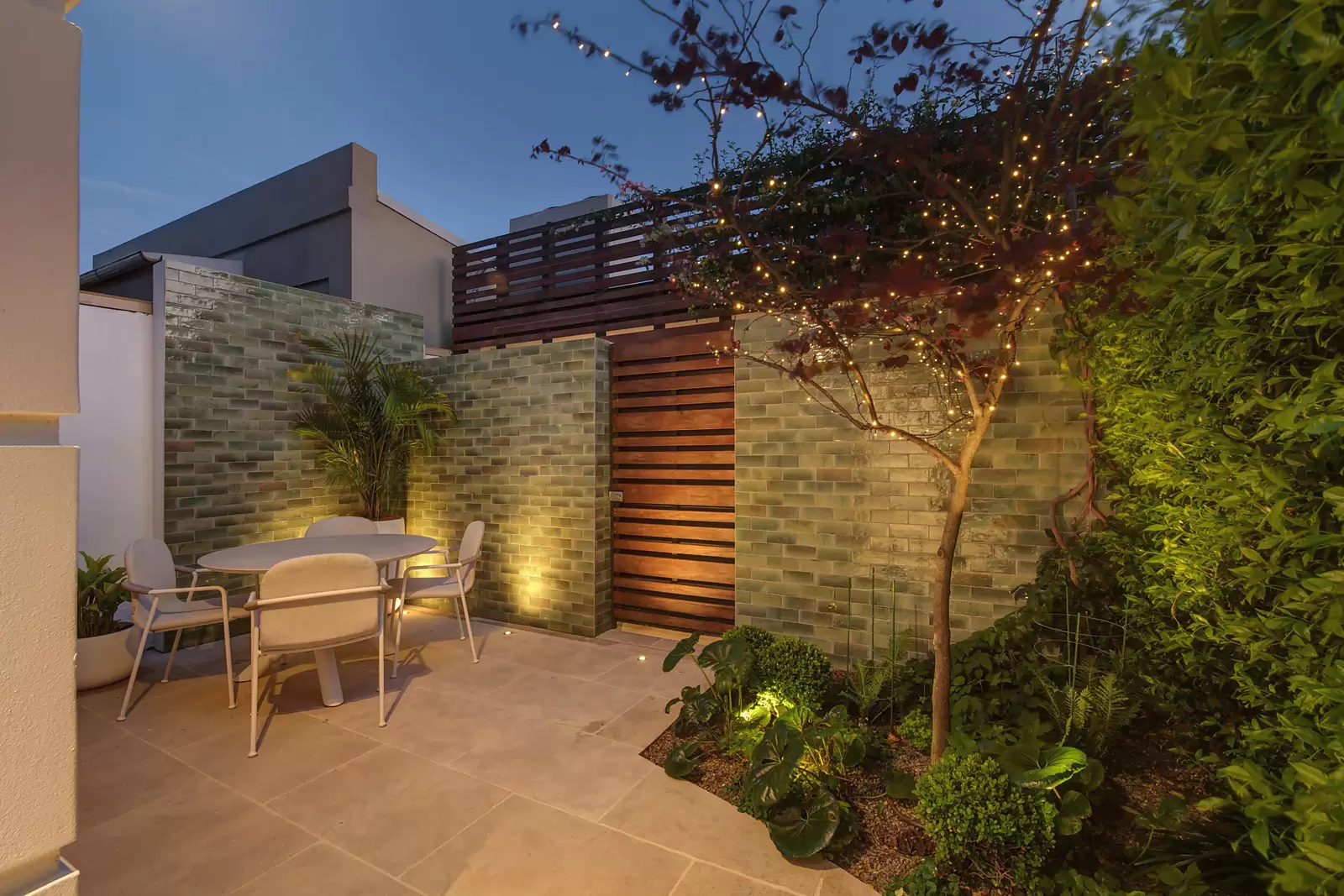 130 Fletcher Street, Woollahra Sold by Sydney Sotheby's International Realty - image 18