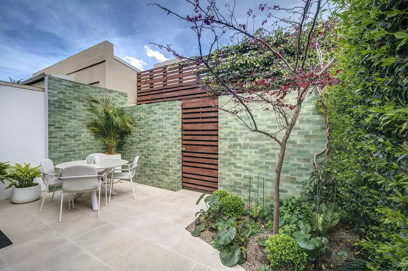 130 Fletcher Street, Woollahra Sold by Sydney Sotheby's International Realty - image 14