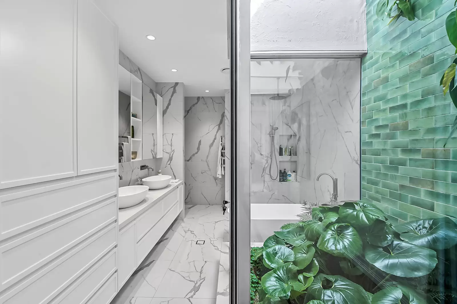 130 Fletcher Street, Woollahra Sold by Sydney Sotheby's International Realty - image 20