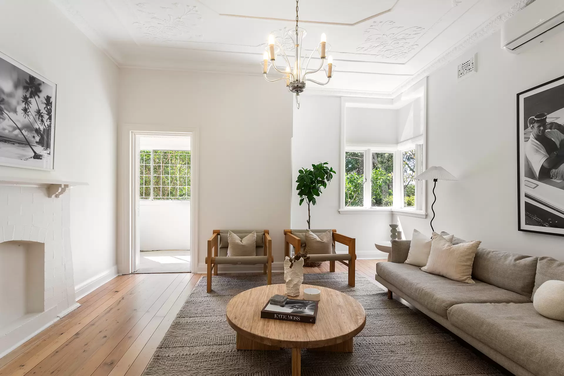 88 Melody Street, Coogee Sold by Sydney Sotheby's International Realty - image 2
