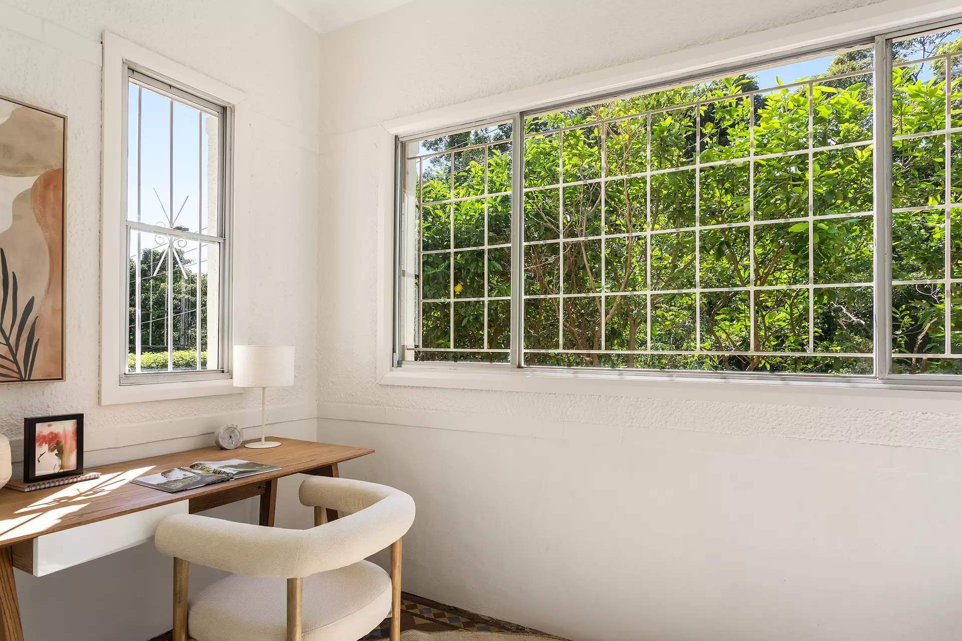 88 Melody Street, Coogee Sold by Sydney Sotheby's International Realty - image 12