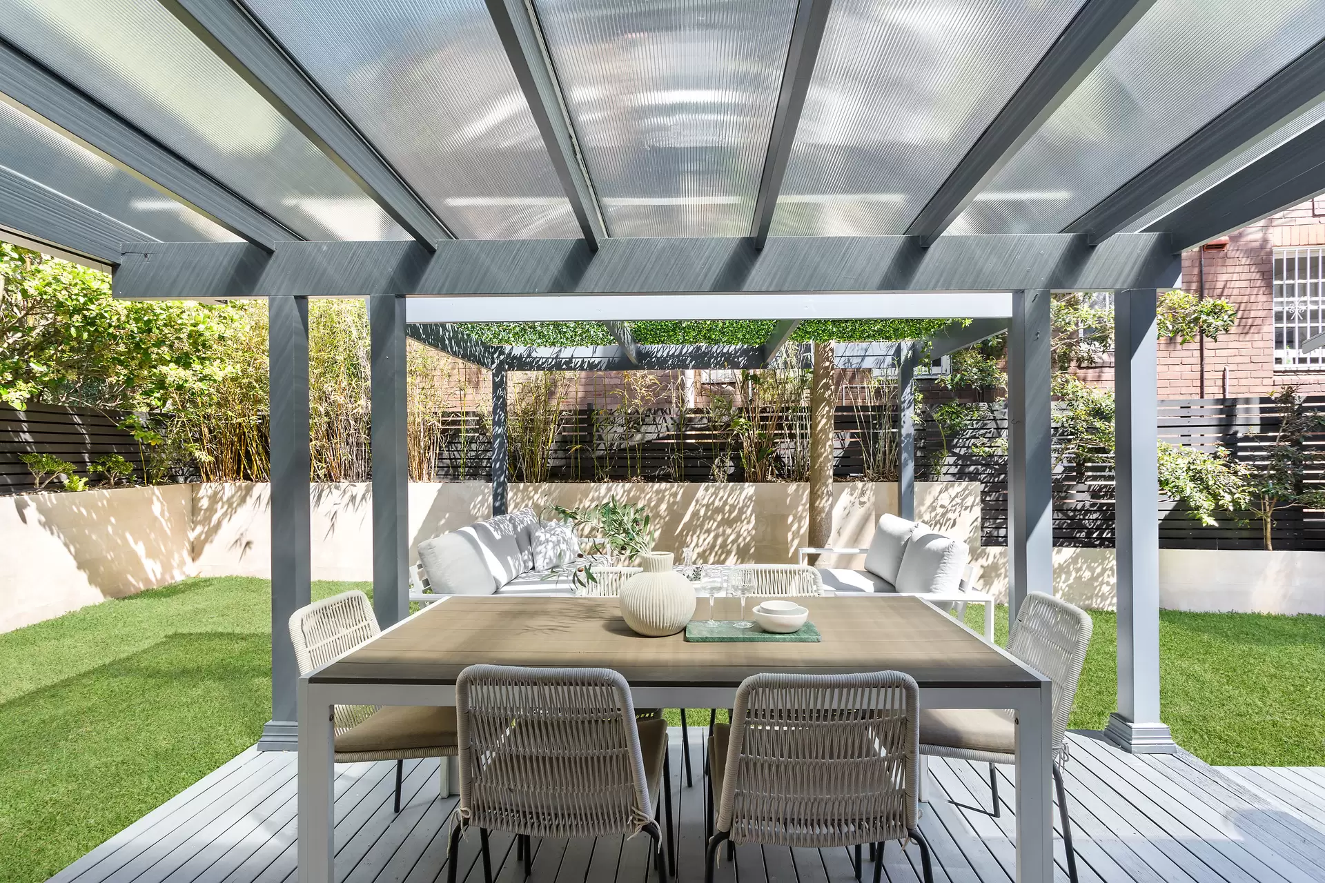 88 Melody Street, Coogee Sold by Sydney Sotheby's International Realty - image 4
