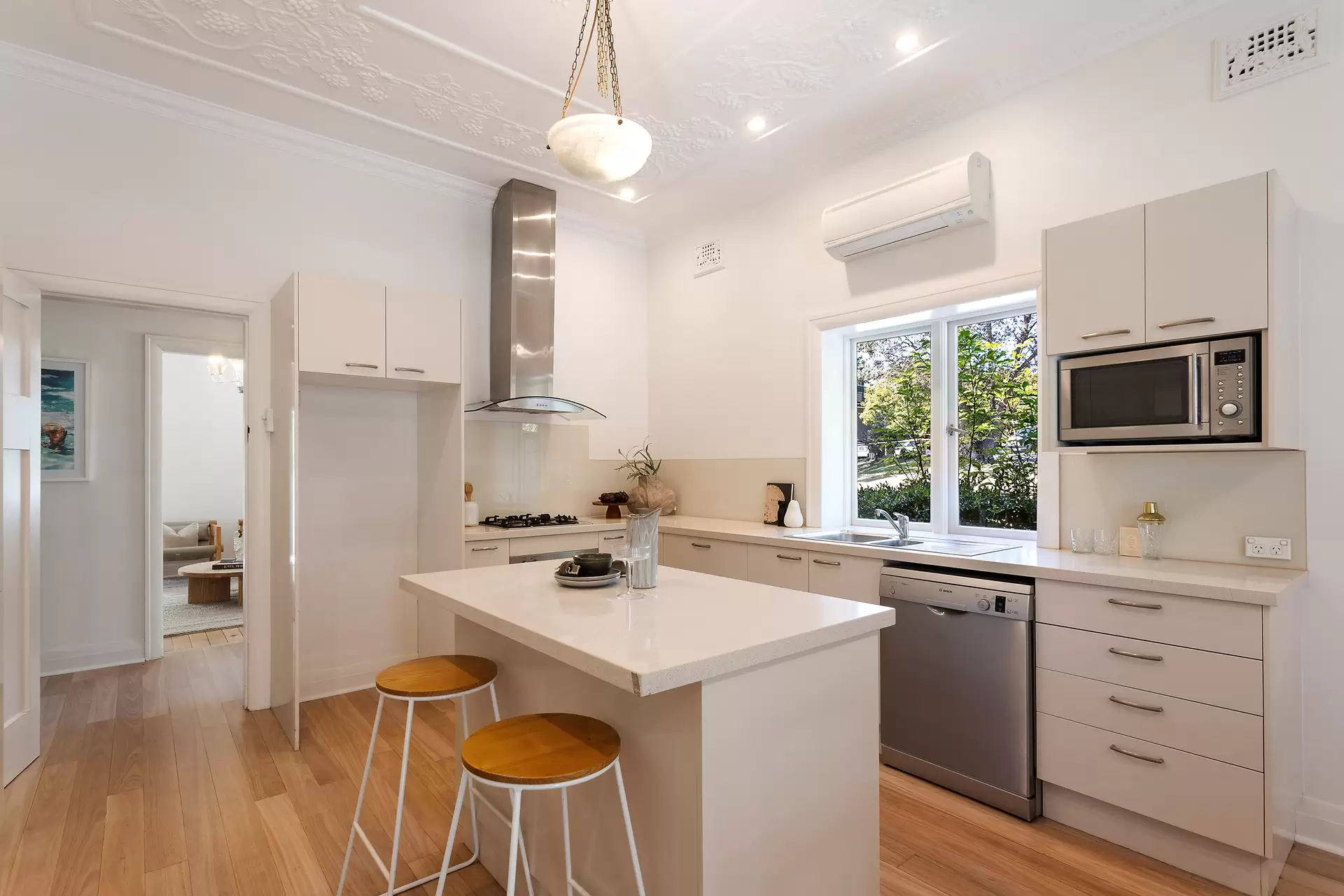 88 Melody Street, Coogee Sold by Sydney Sotheby's International Realty - image 3