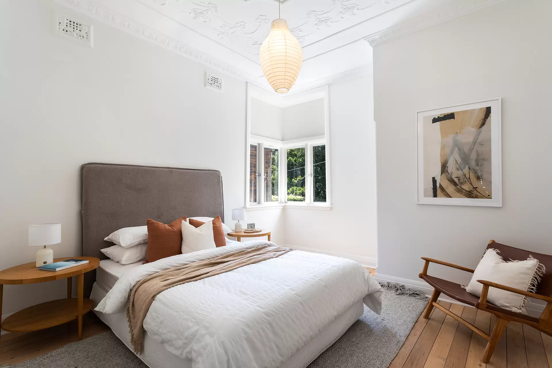 88 Melody Street, Coogee Sold by Sydney Sotheby's International Realty - image 9