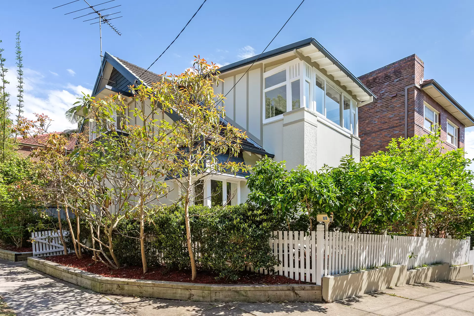88 Melody Street, Coogee Sold by Sydney Sotheby's International Realty - image 6