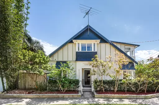 88 Melody Street, Coogee Sold by Sydney Sotheby's International Realty