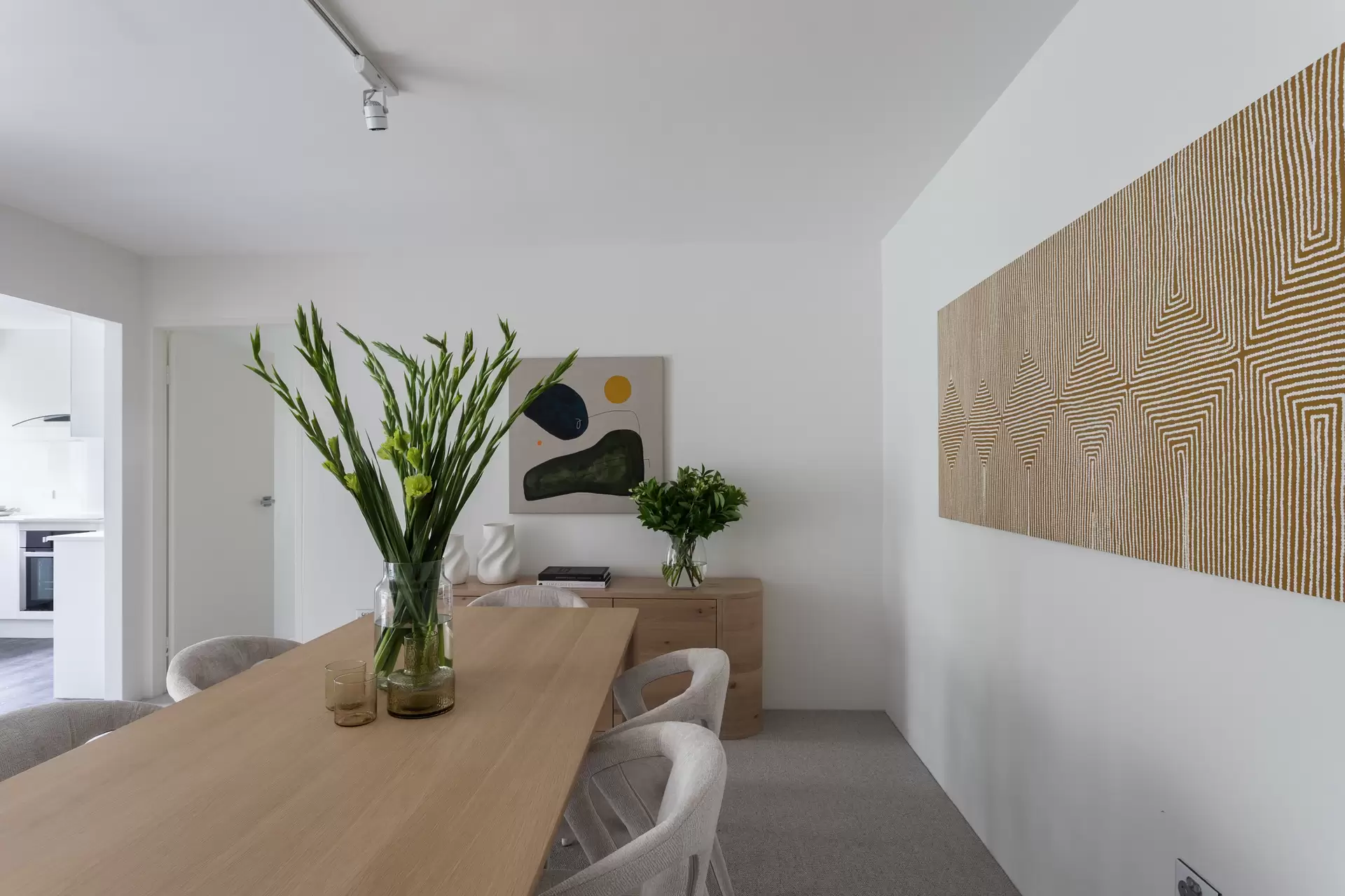4/54 Darling Point Road, Darling Point Sold by Sydney Sotheby's International Realty - image 1