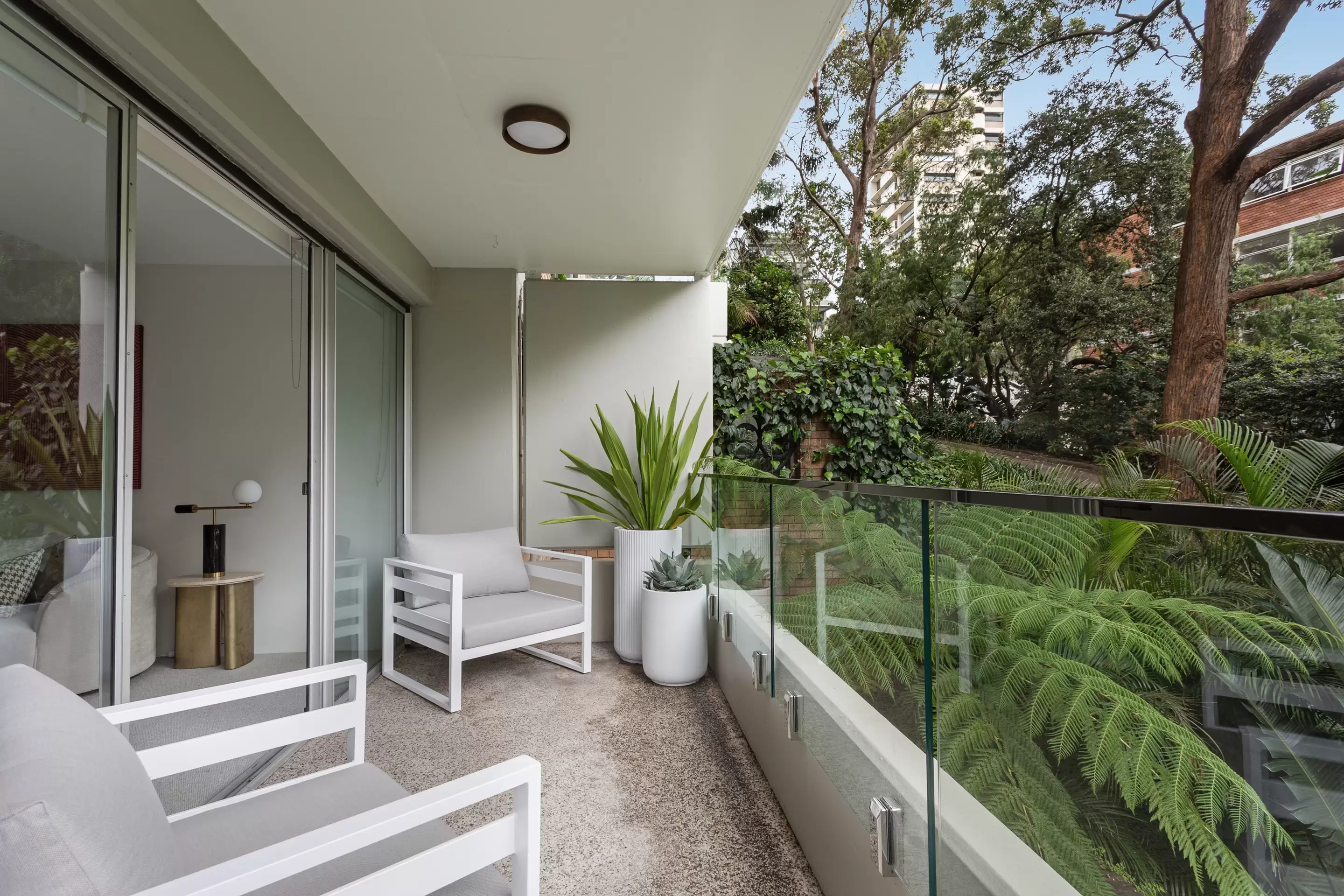 4/54 Darling Point Road, Darling Point Sold by Sydney Sotheby's International Realty - image 3