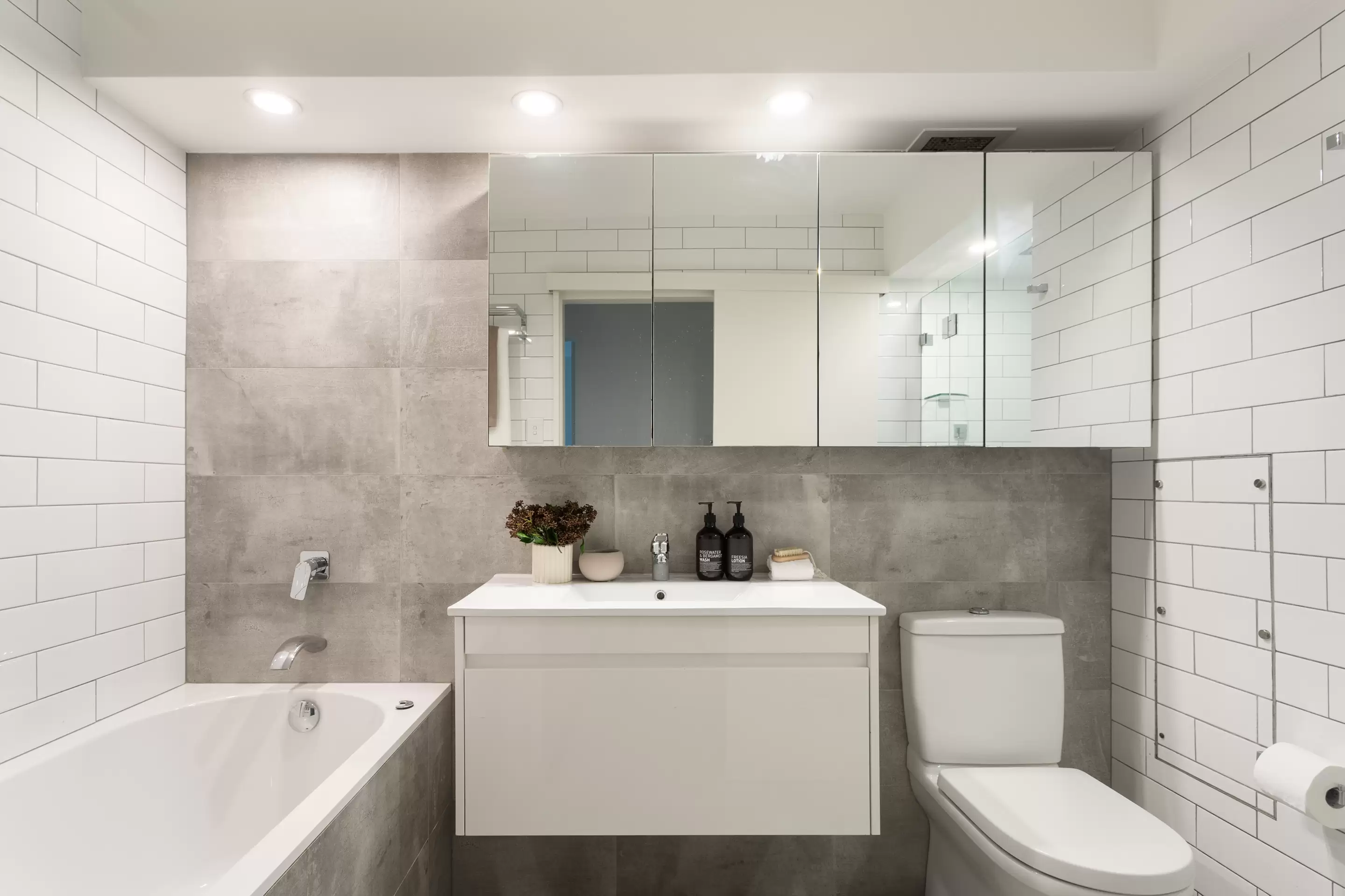 4/54 Darling Point Road, Darling Point Sold by Sydney Sotheby's International Realty - image 14