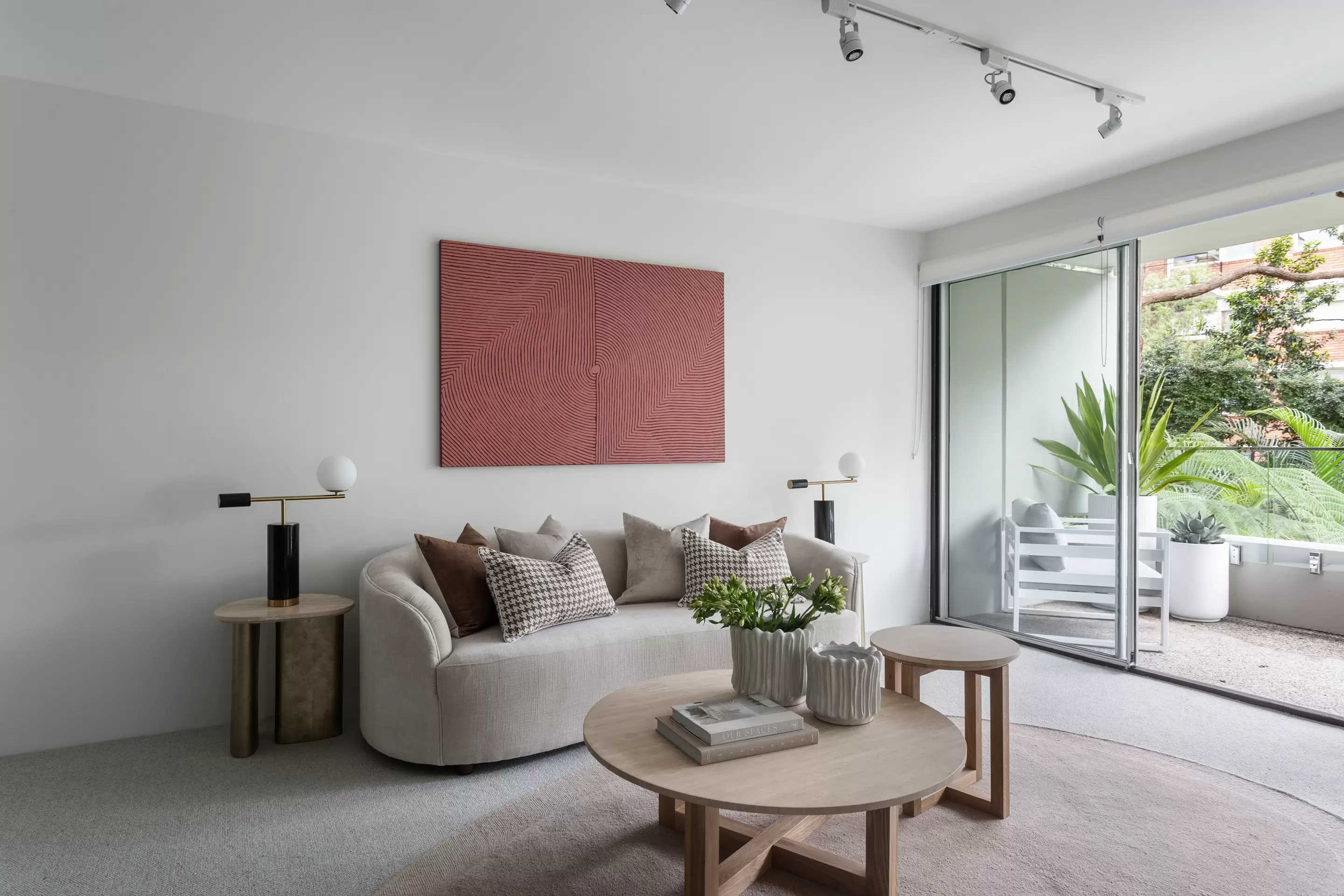 4/54 Darling Point Road, Darling Point Sold by Sydney Sotheby's International Realty - image 4