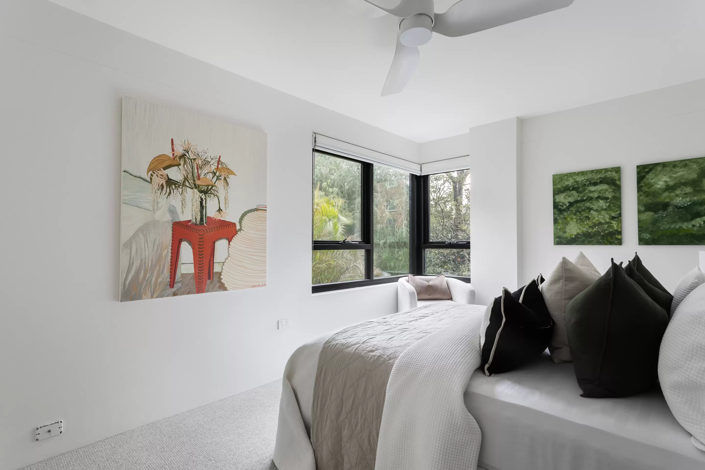 4/54 Darling Point Road, Darling Point Sold by Sydney Sotheby's International Realty - image 11