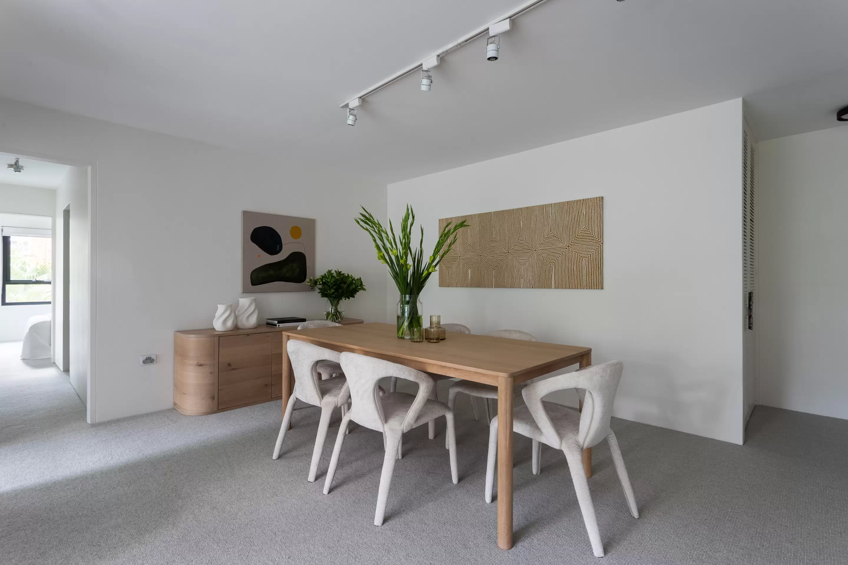 4/54 Darling Point Road, Darling Point Sold by Sydney Sotheby's International Realty - image 7