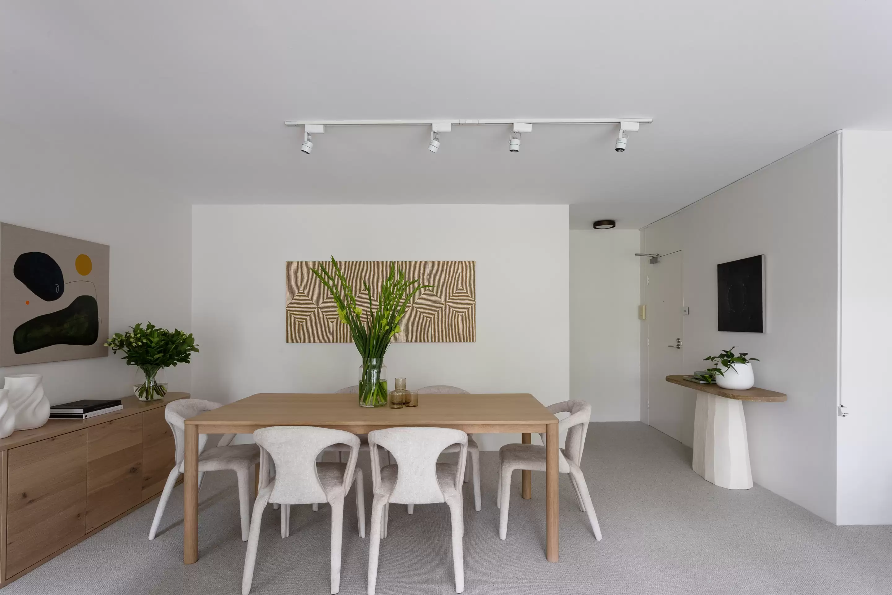 4/54 Darling Point Road, Darling Point Sold by Sydney Sotheby's International Realty - image 6