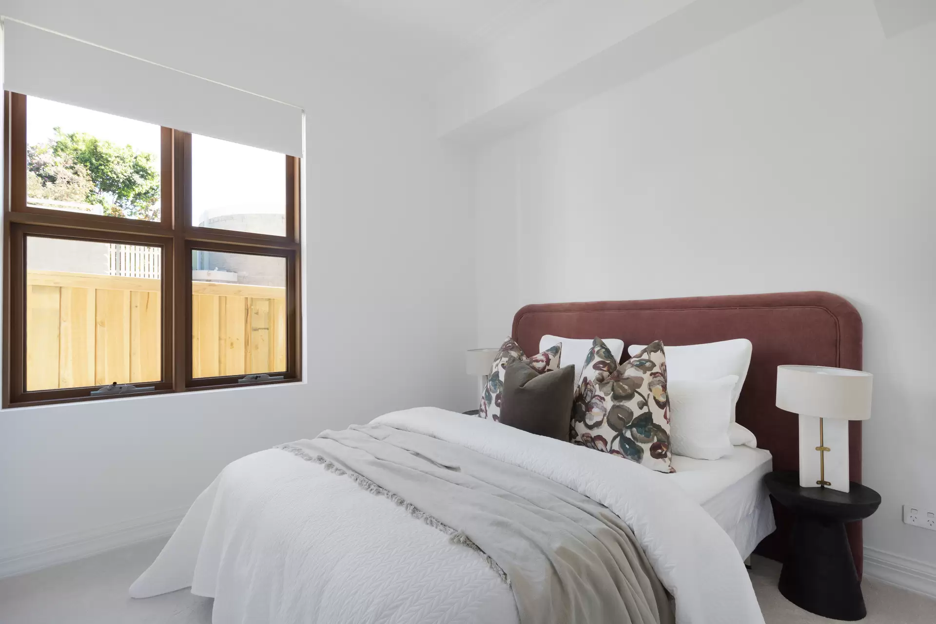 34 Whaling Road, North Sydney Sold by Sydney Sotheby's International Realty - image 1