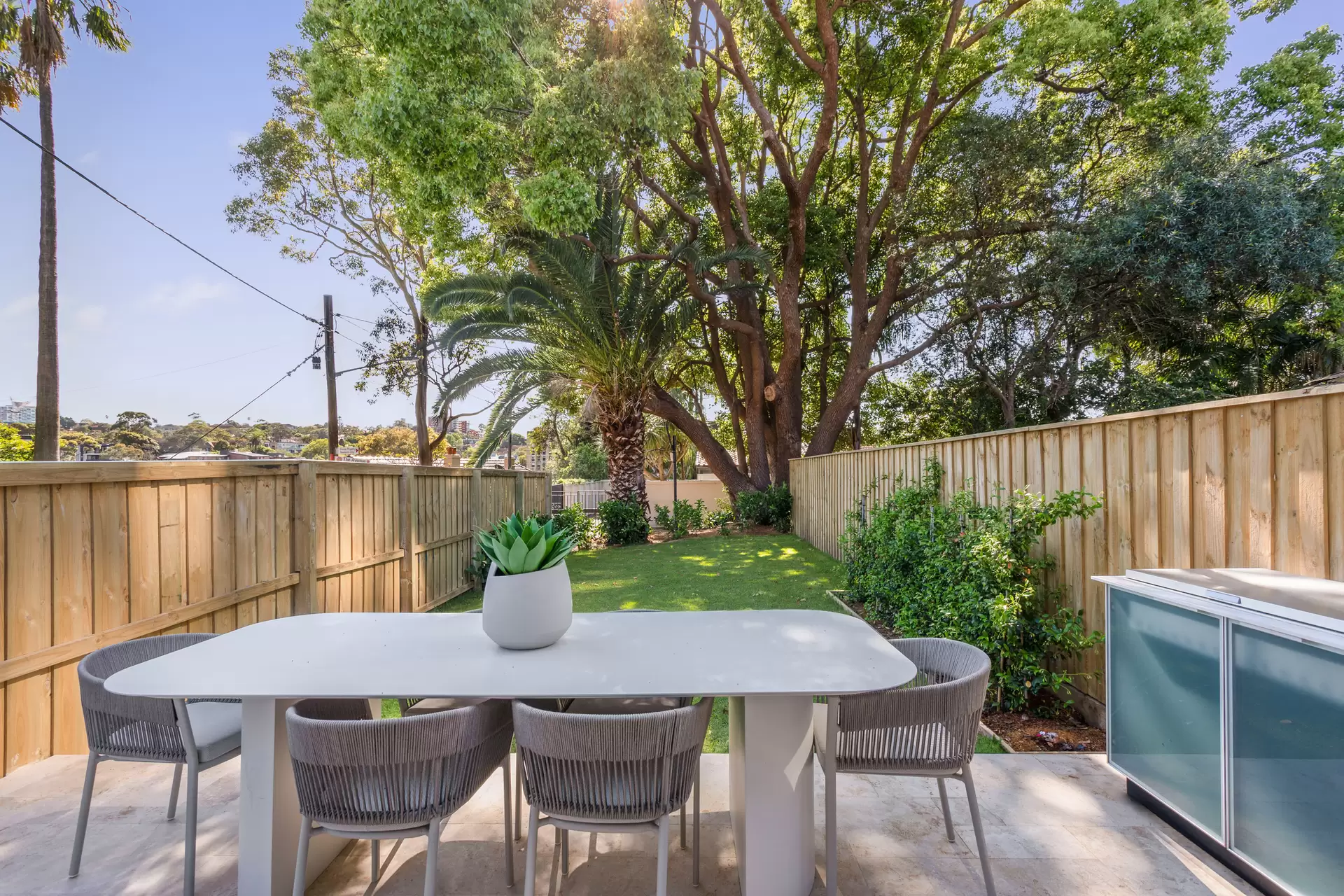 34 Whaling Road, North Sydney Sold by Sydney Sotheby's International Realty - image 1