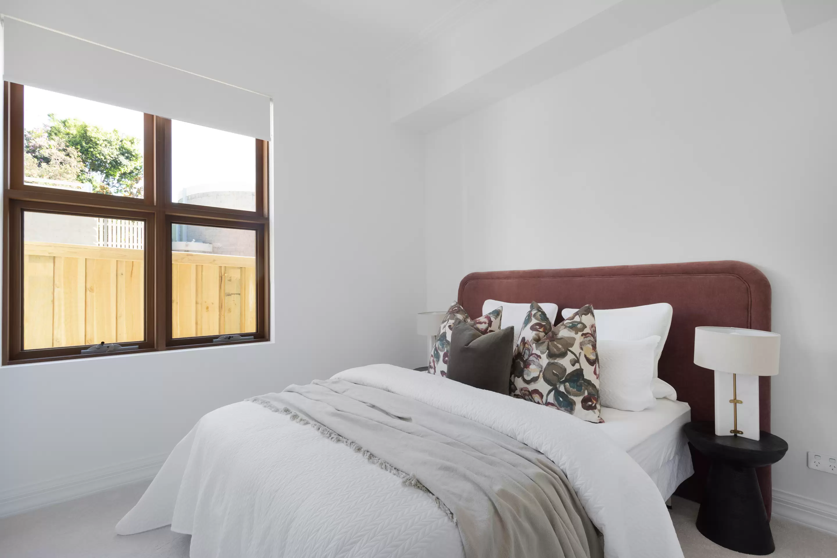 34 Whaling Road, North Sydney Sold by Sydney Sotheby's International Realty - image 9