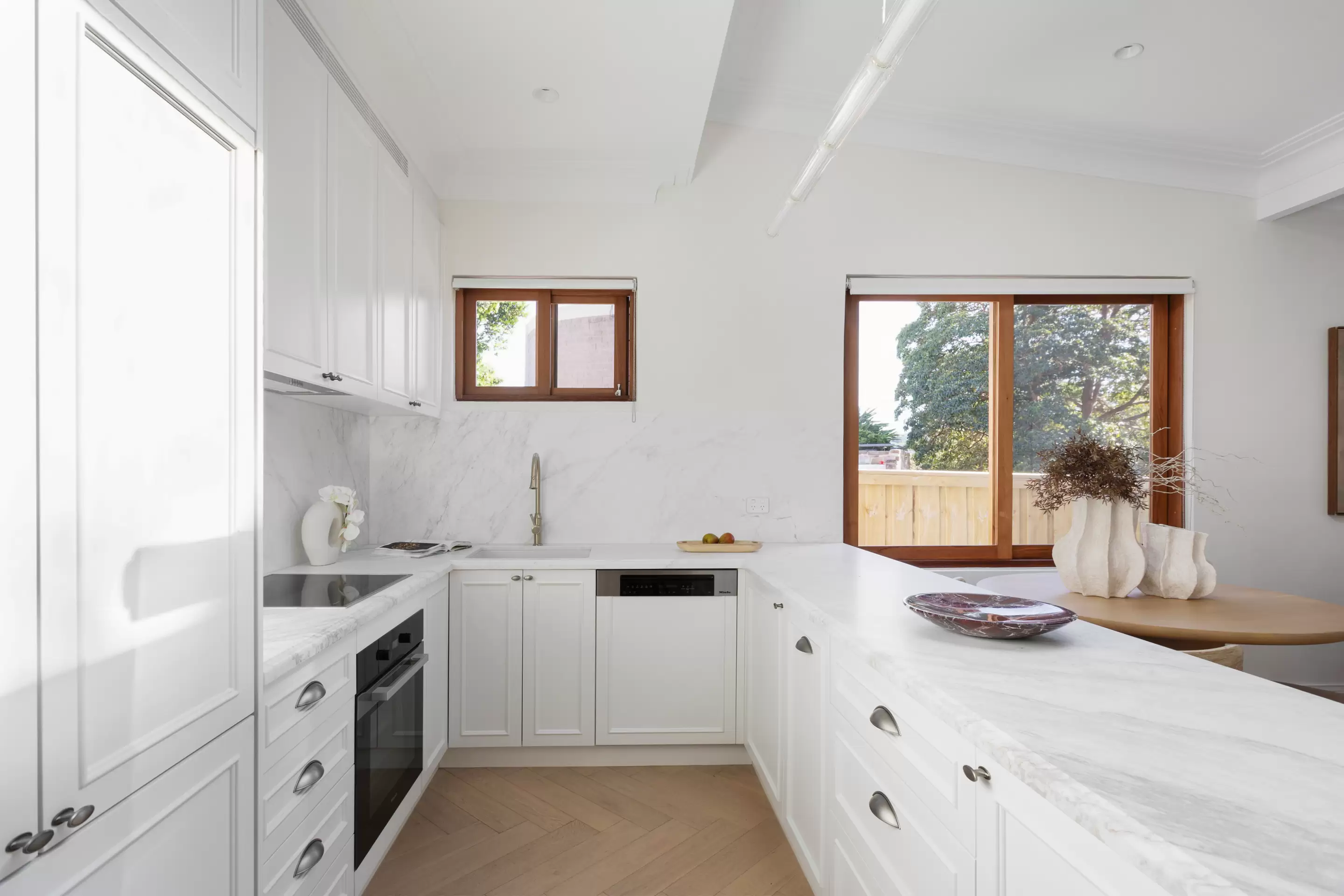 34 Whaling Road, North Sydney Sold by Sydney Sotheby's International Realty - image 6