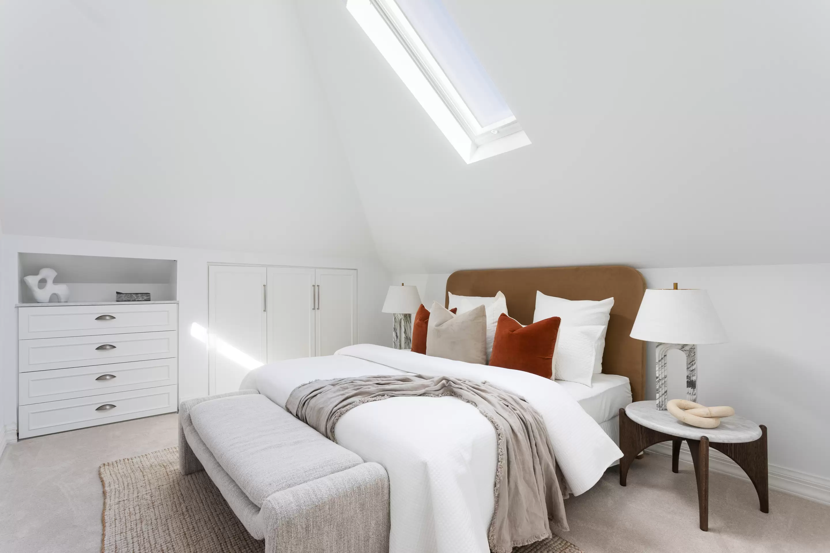 34 Whaling Road, North Sydney Sold by Sydney Sotheby's International Realty - image 11