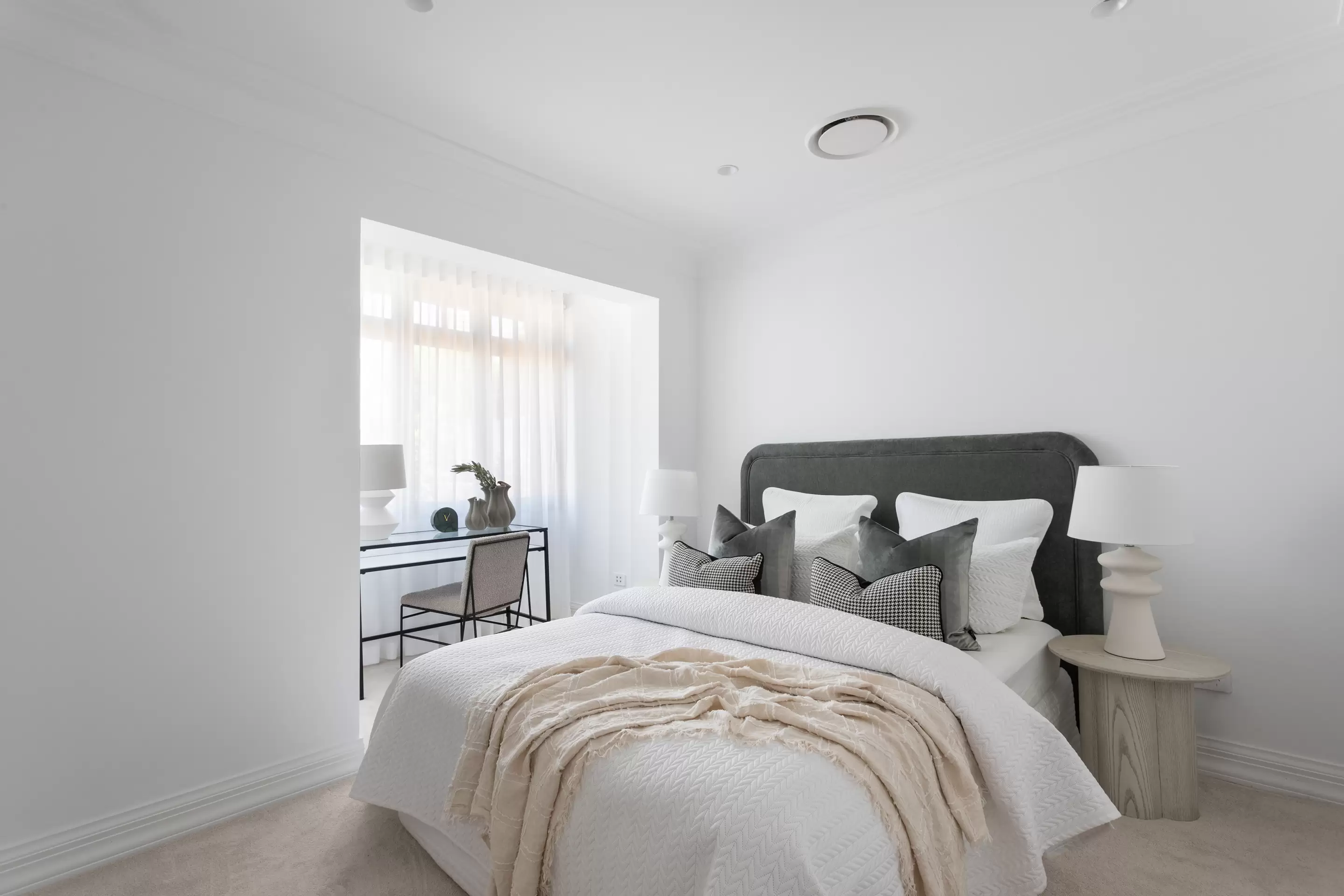 34 Whaling Road, North Sydney Sold by Sydney Sotheby's International Realty - image 8