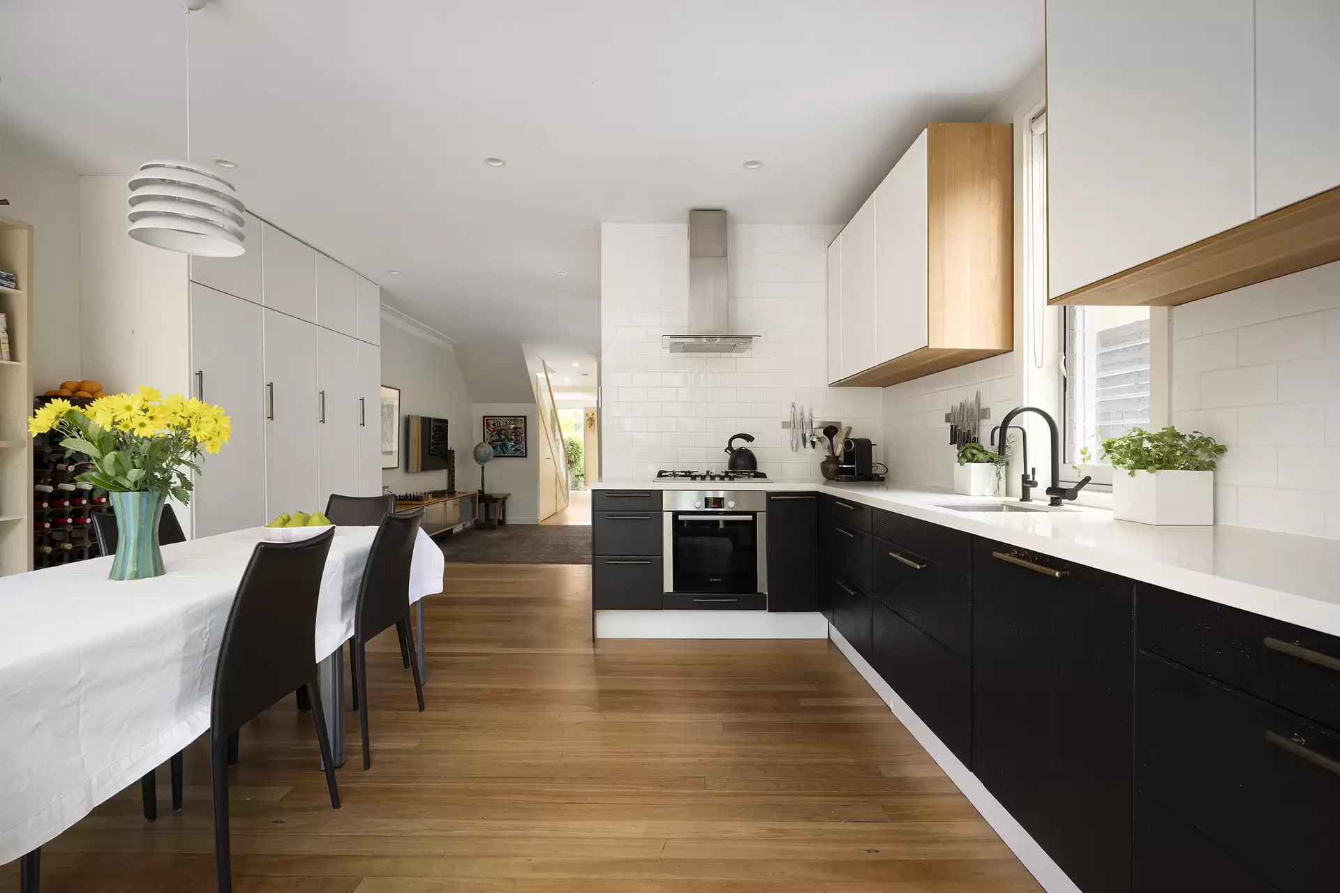 18 Boundary Street, Bronte Sold by Sydney Sotheby's International Realty - image 5