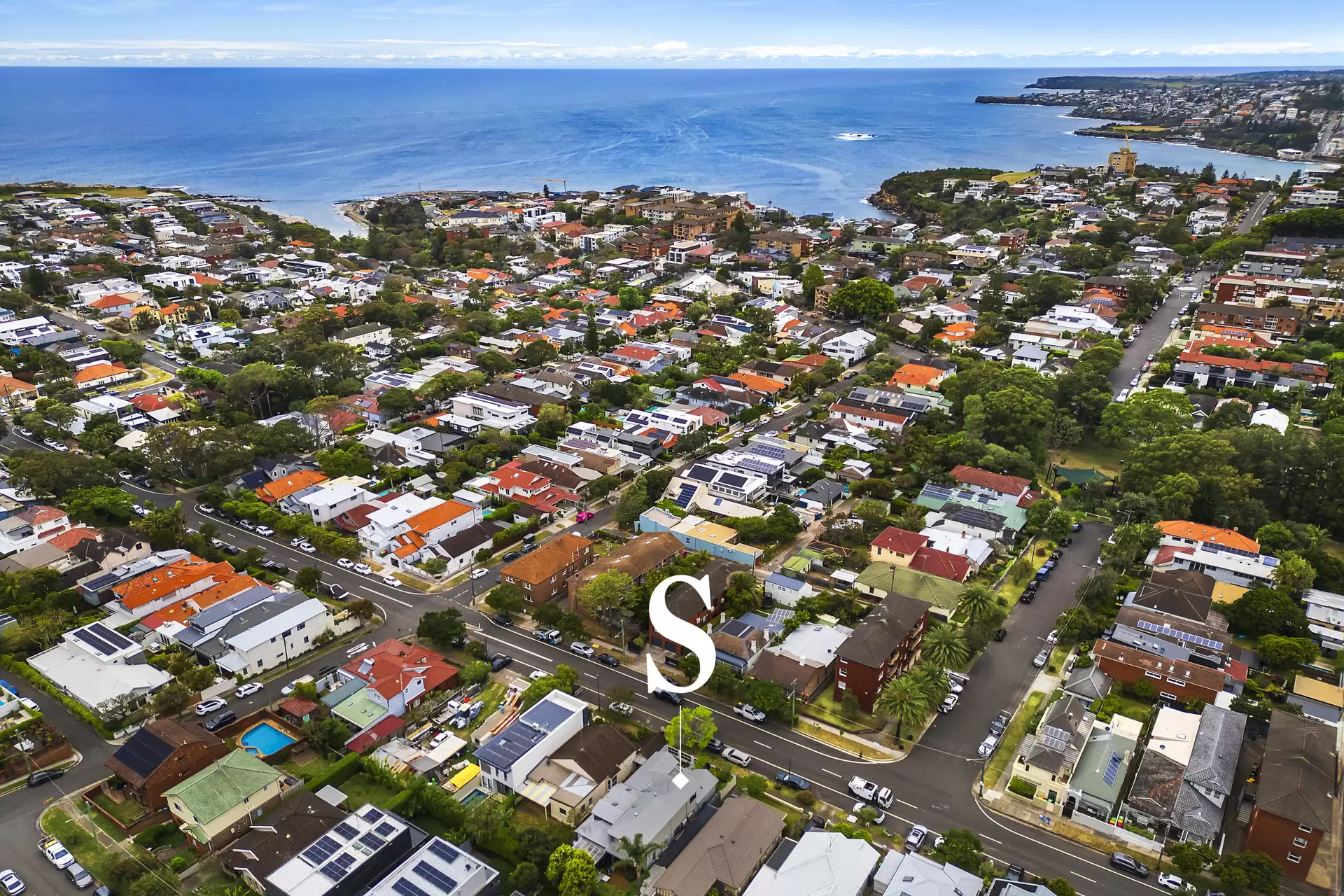 18 Boundary Street, Bronte Sold by Sydney Sotheby's International Realty - image 3