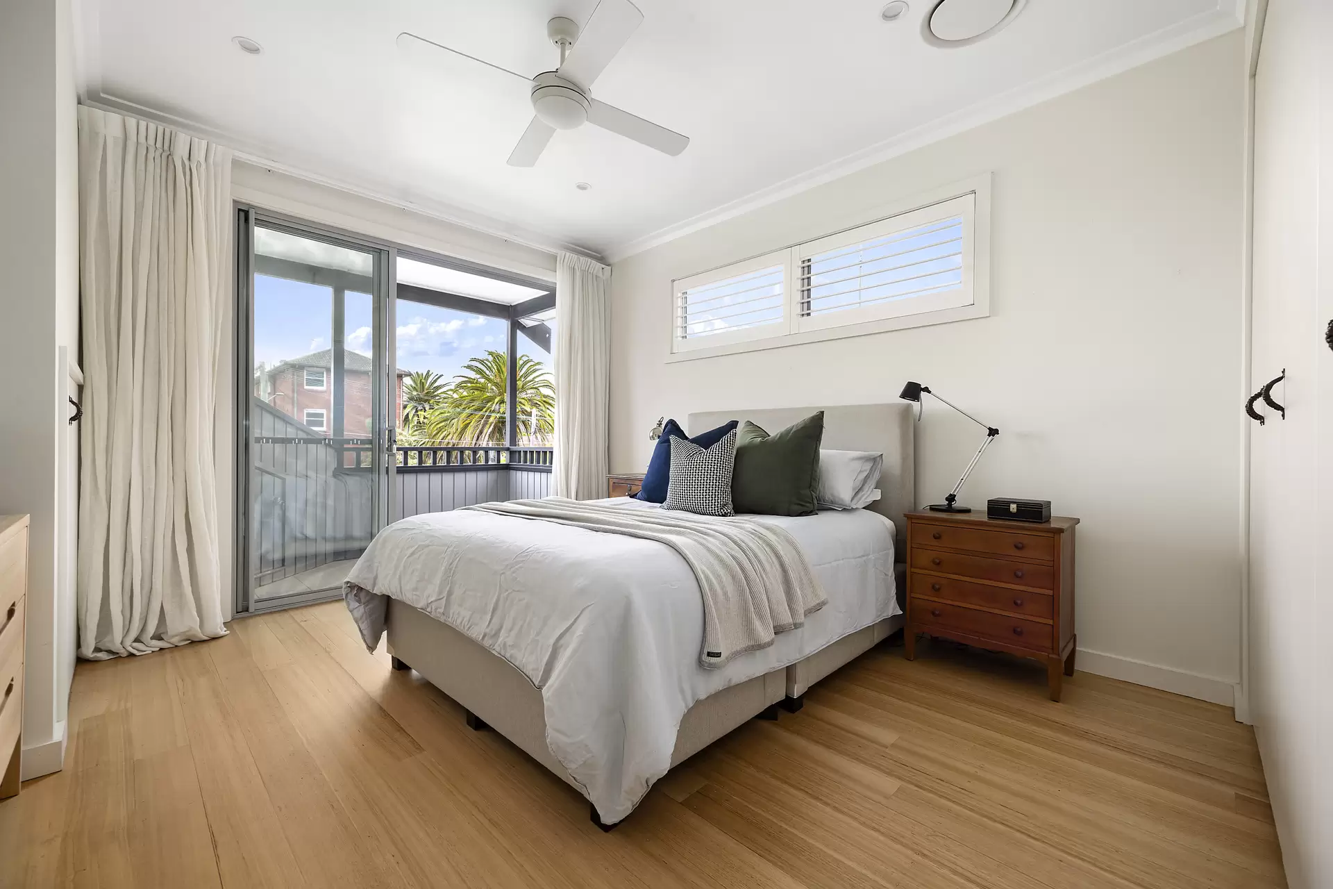 18 Boundary Street, Bronte Sold by Sydney Sotheby's International Realty - image 9
