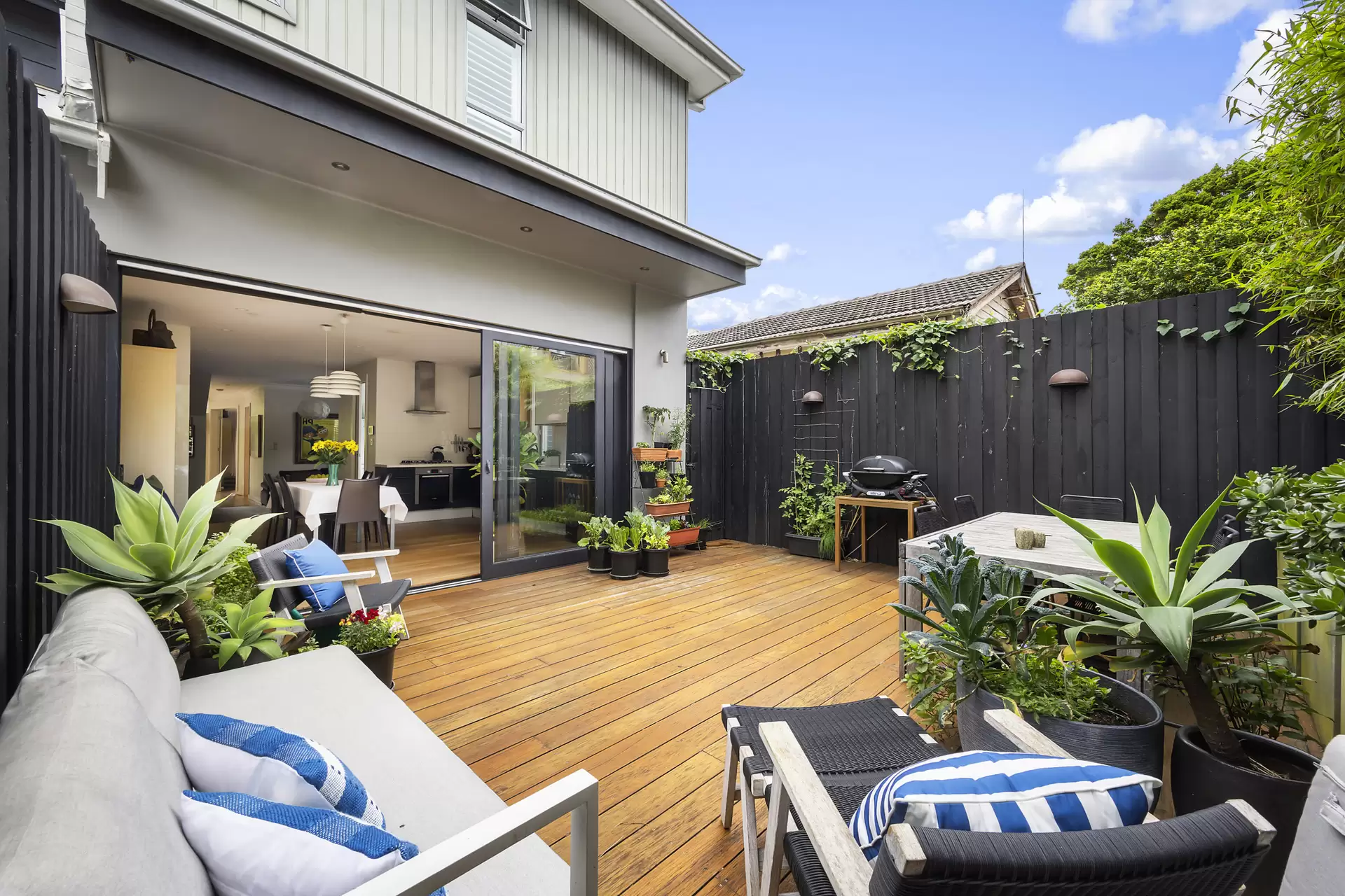 18 Boundary Street, Bronte Sold by Sydney Sotheby's International Realty - image 1