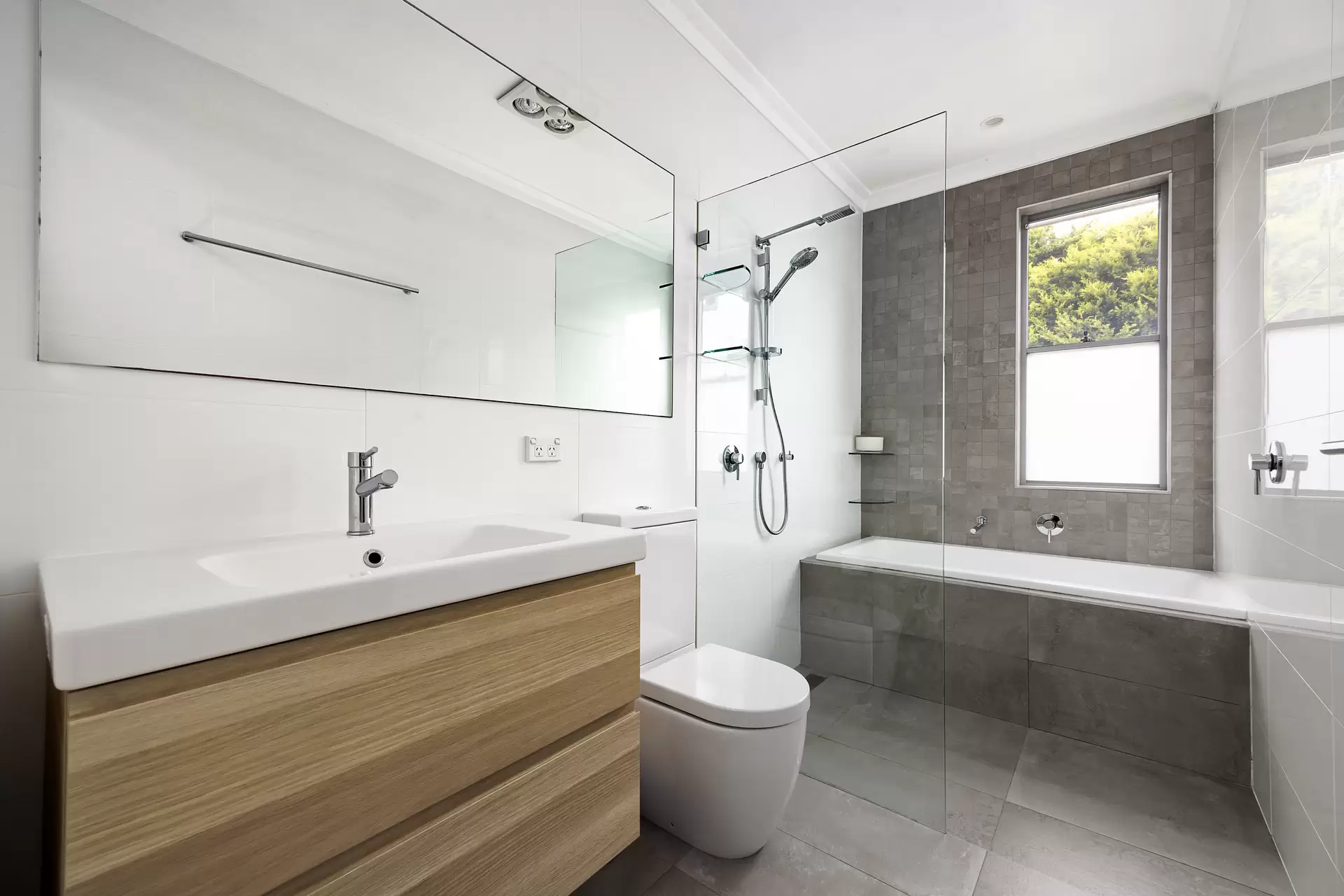 18 Boundary Street, Bronte Sold by Sydney Sotheby's International Realty - image 10