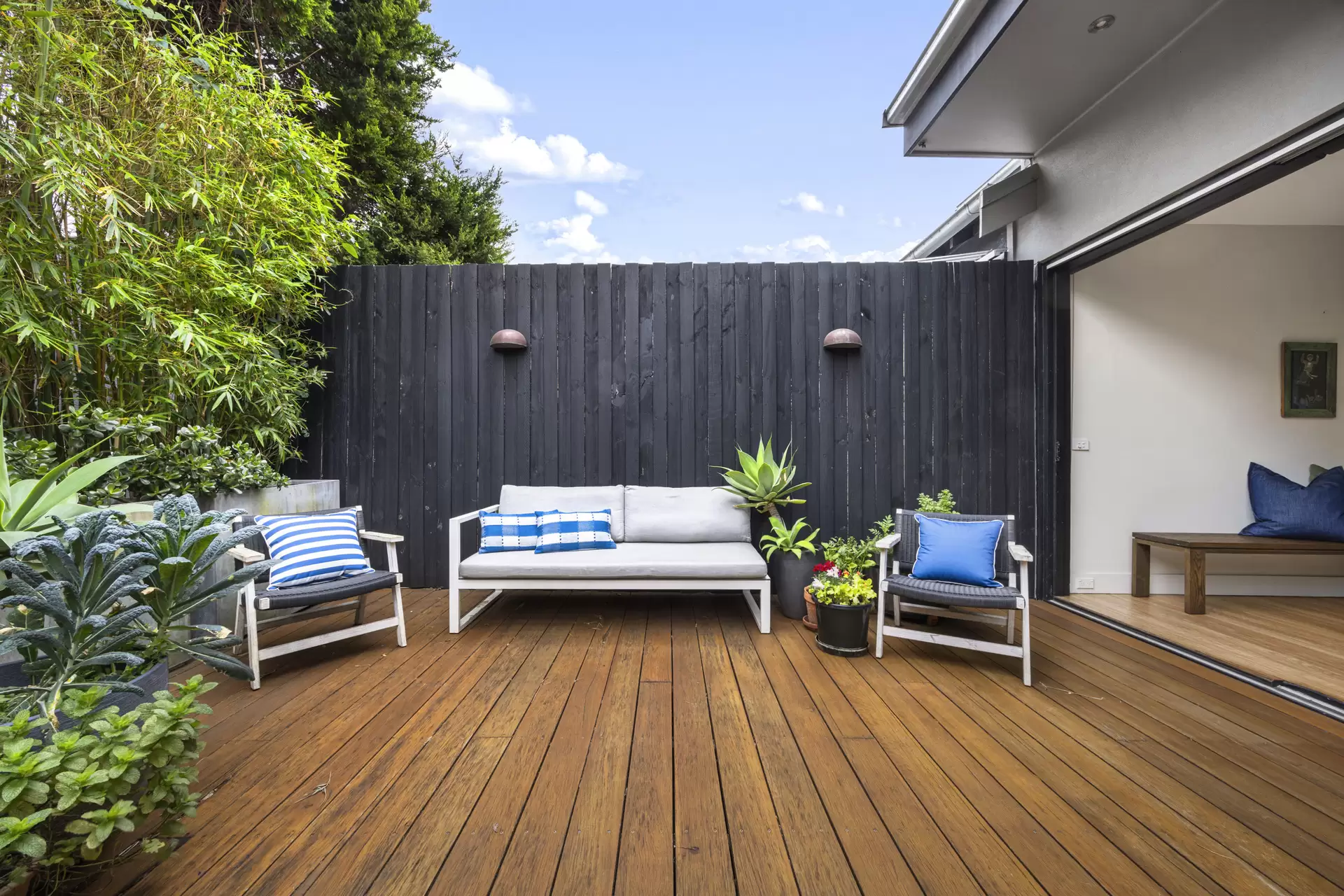 18 Boundary Street, Bronte Sold by Sydney Sotheby's International Realty - image 2