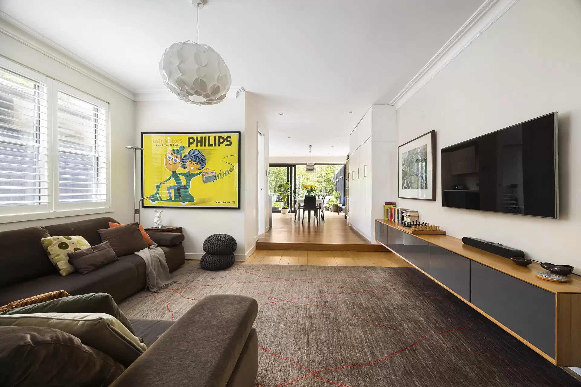 18 Boundary Street, Bronte Sold by Sydney Sotheby's International Realty - image 4