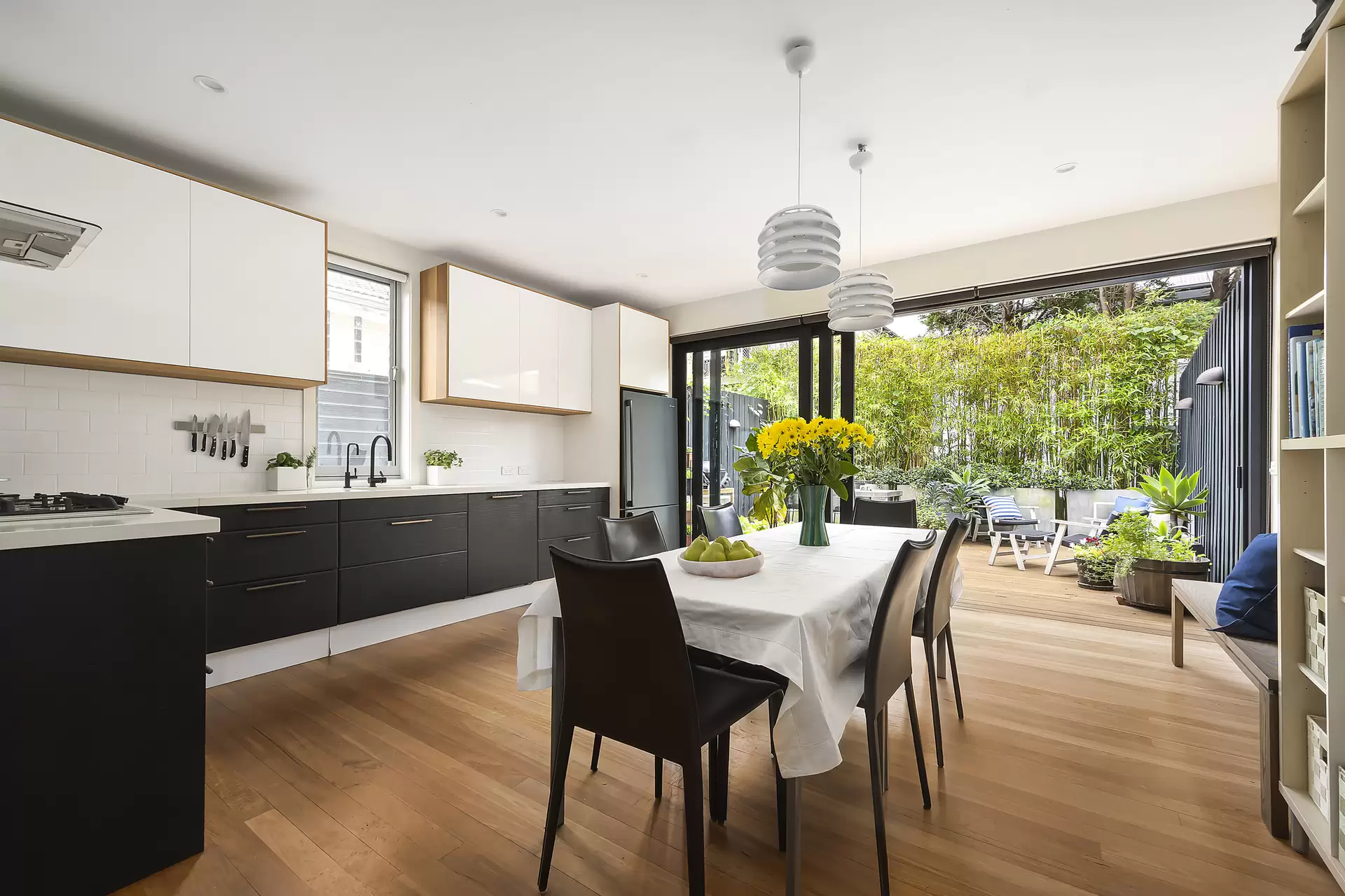 18 Boundary Street, Bronte Sold by Sydney Sotheby's International Realty - image 6