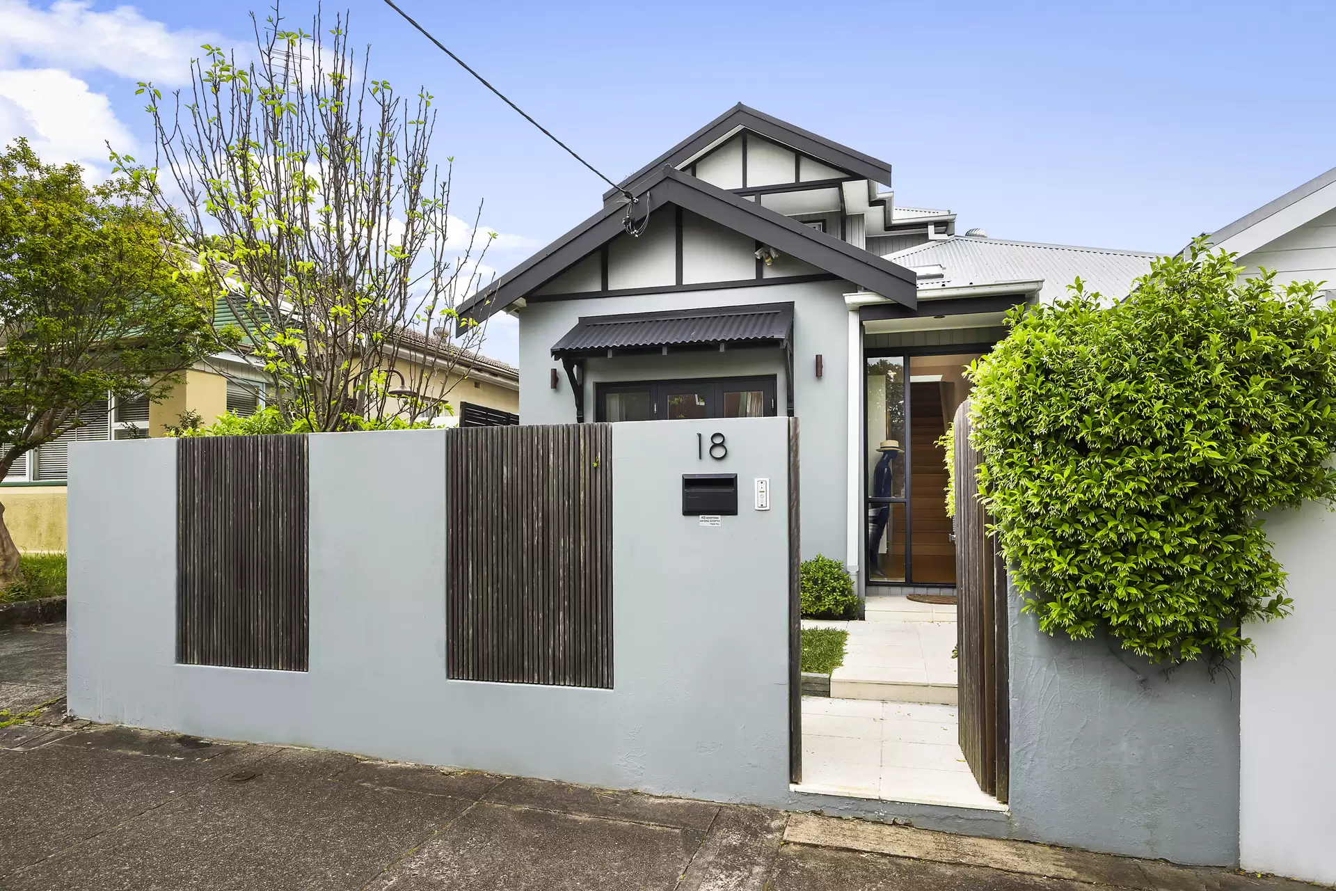 18 Boundary Street, Bronte Sold by Sydney Sotheby's International Realty - image 12