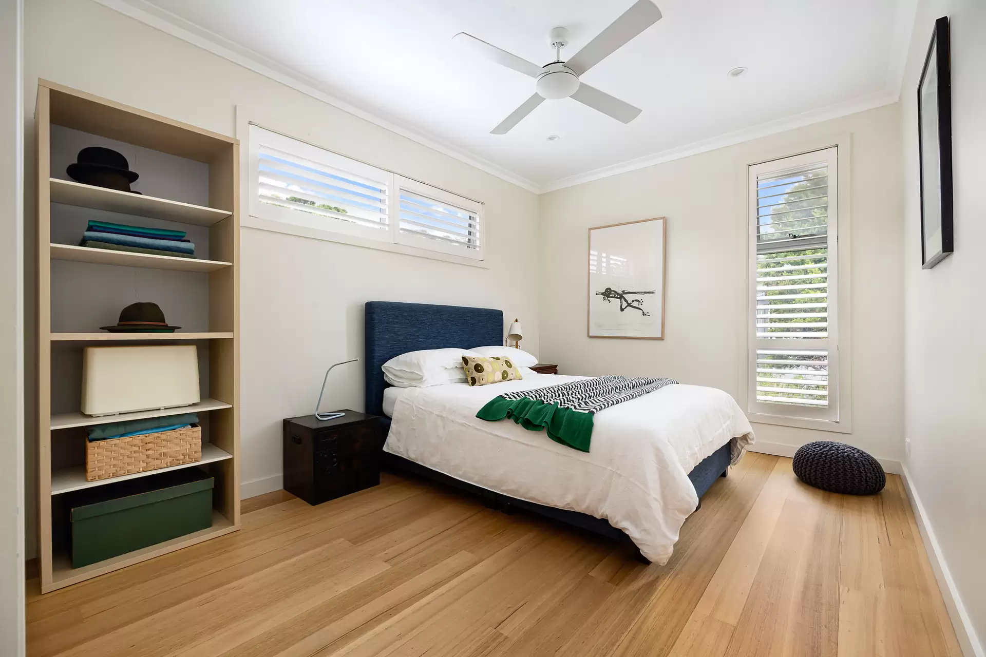 18 Boundary Street, Bronte Sold by Sydney Sotheby's International Realty - image 11