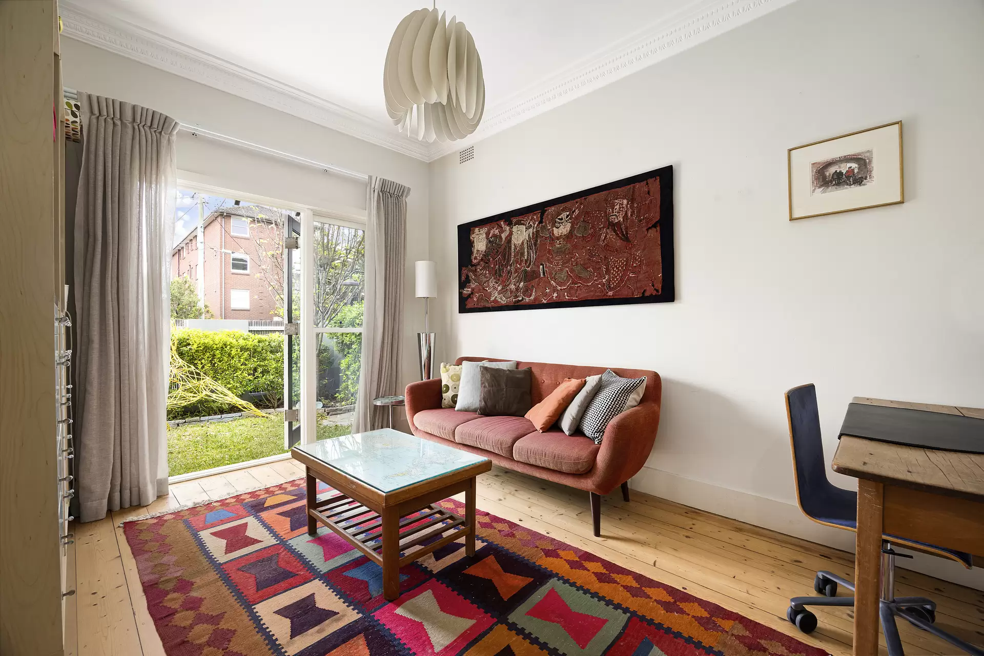 18 Boundary Street, Bronte Sold by Sydney Sotheby's International Realty - image 8