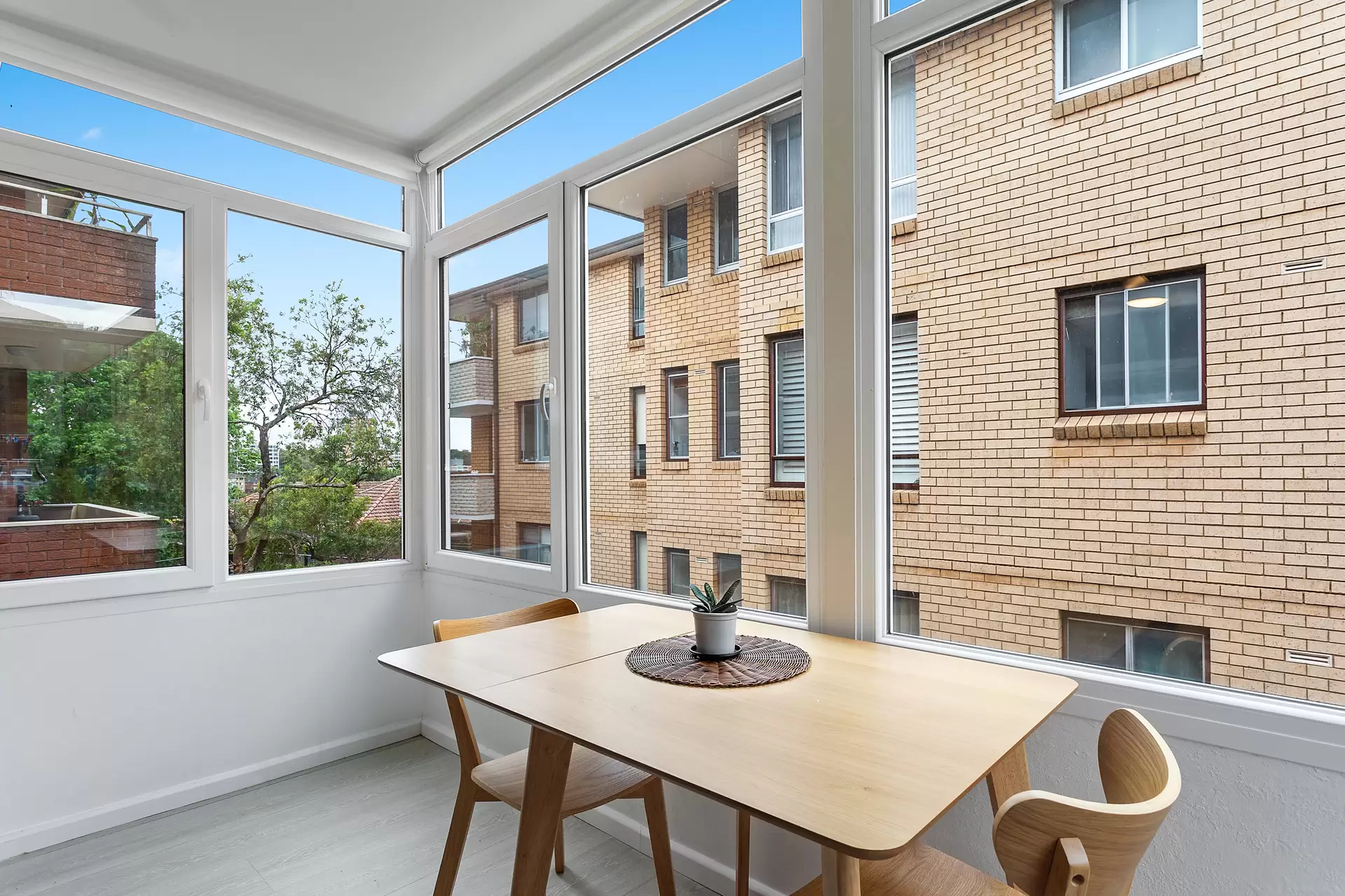 15/7 Don Juan Avenue, Randwick Sold by Sydney Sotheby's International Realty - image 2