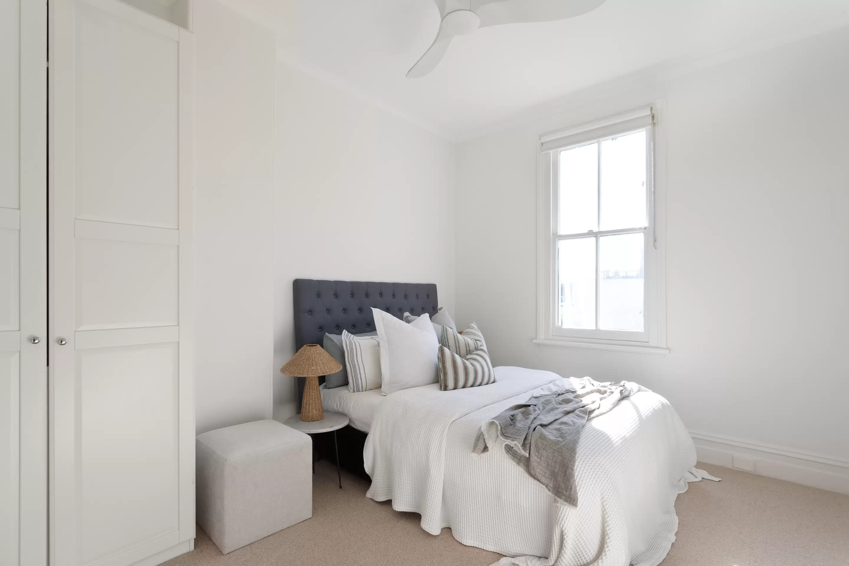 48 Heeley Street, Paddington Sold by Sydney Sotheby's International Realty - image 12