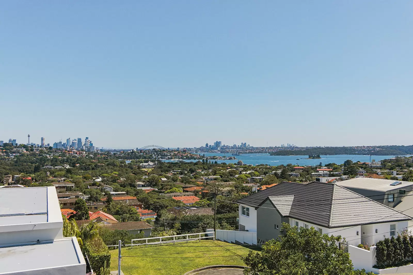 Dover Heights Sold by Sydney Sotheby's International Realty - image 9