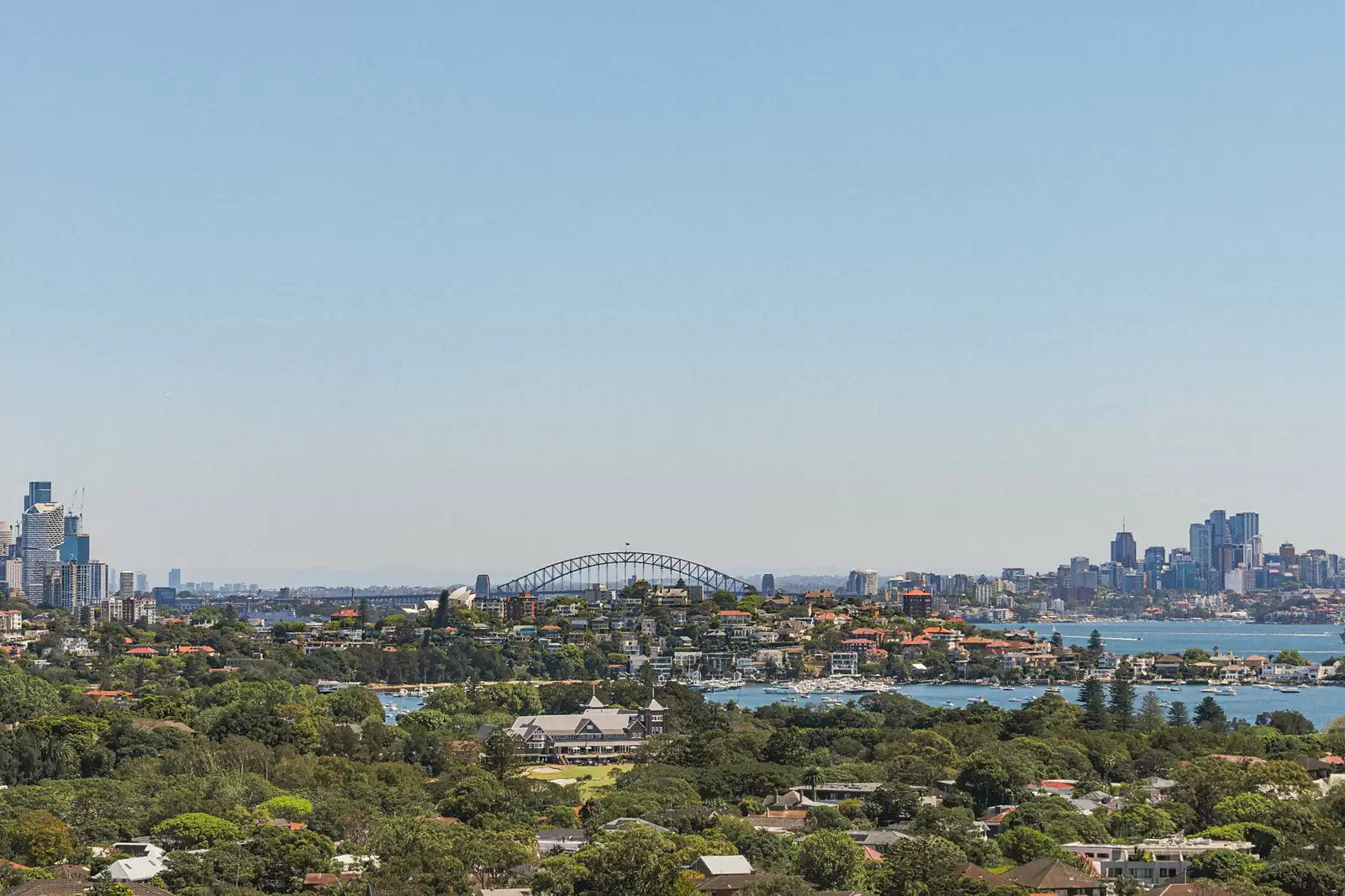 Dover Heights Sold by Sydney Sotheby's International Realty - image 8