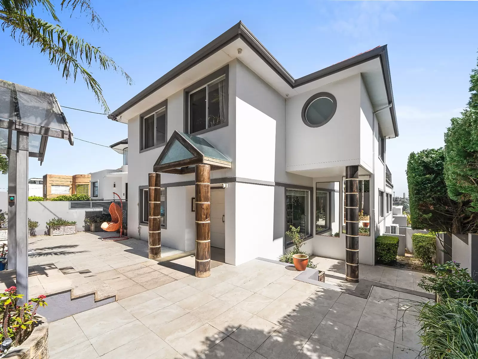 Dover Heights Sold by Sydney Sotheby's International Realty - image 12